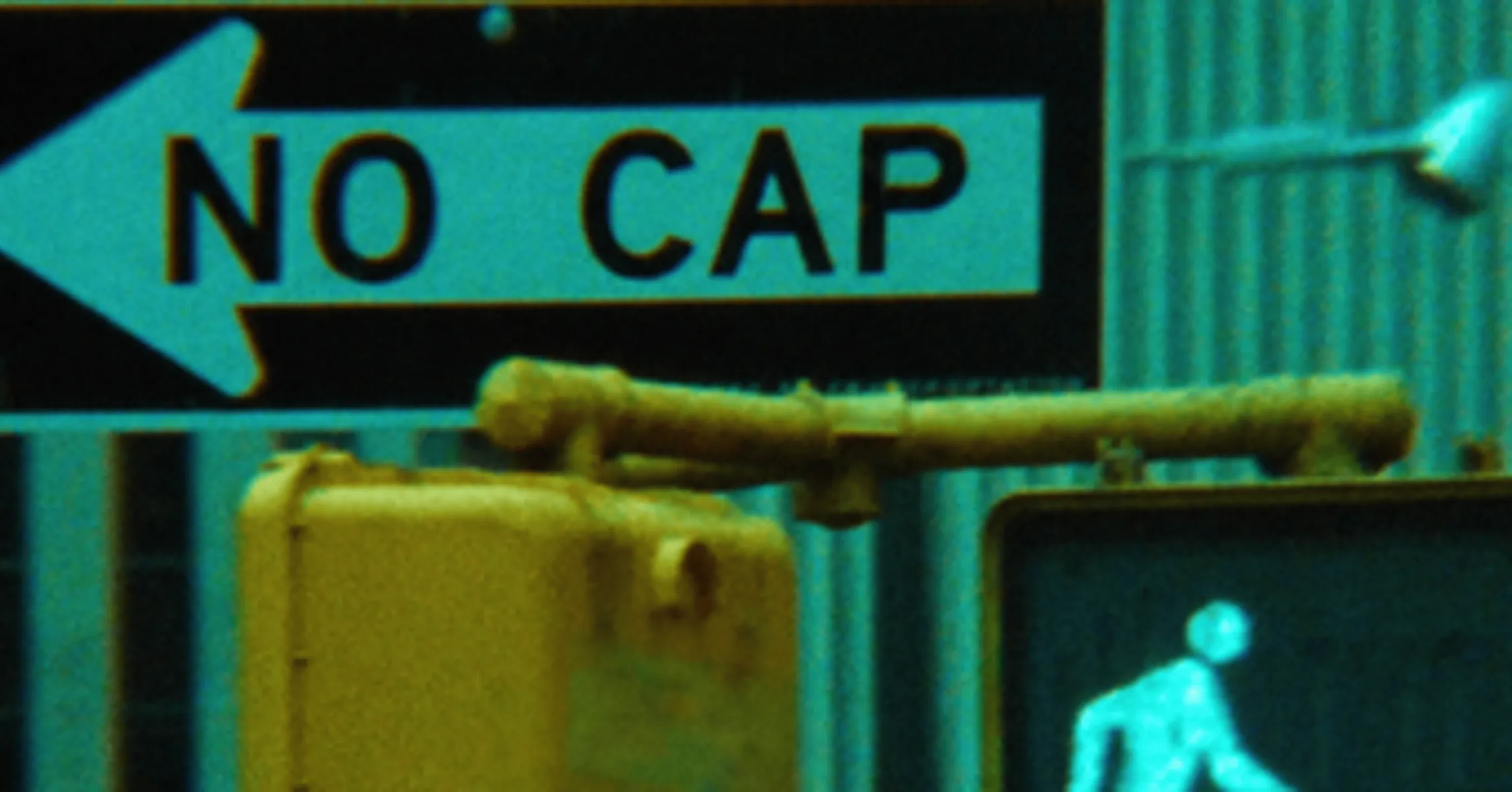 NO CAP – Song by KARRAHBOO