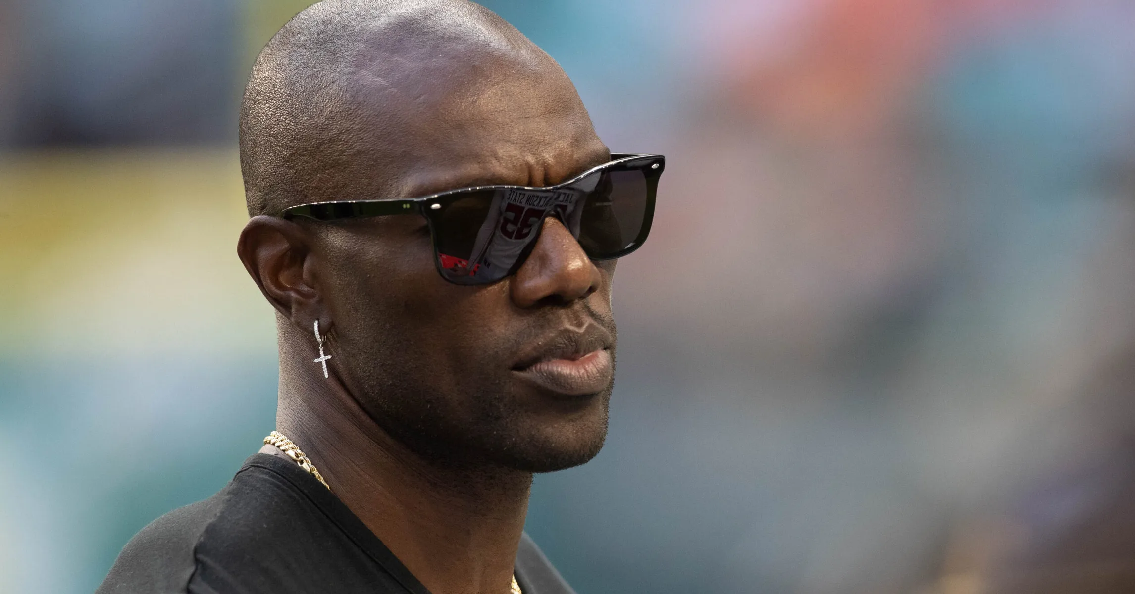 Terrell Owens Sued For Defamation By 3 Friends Of Nolan Wells