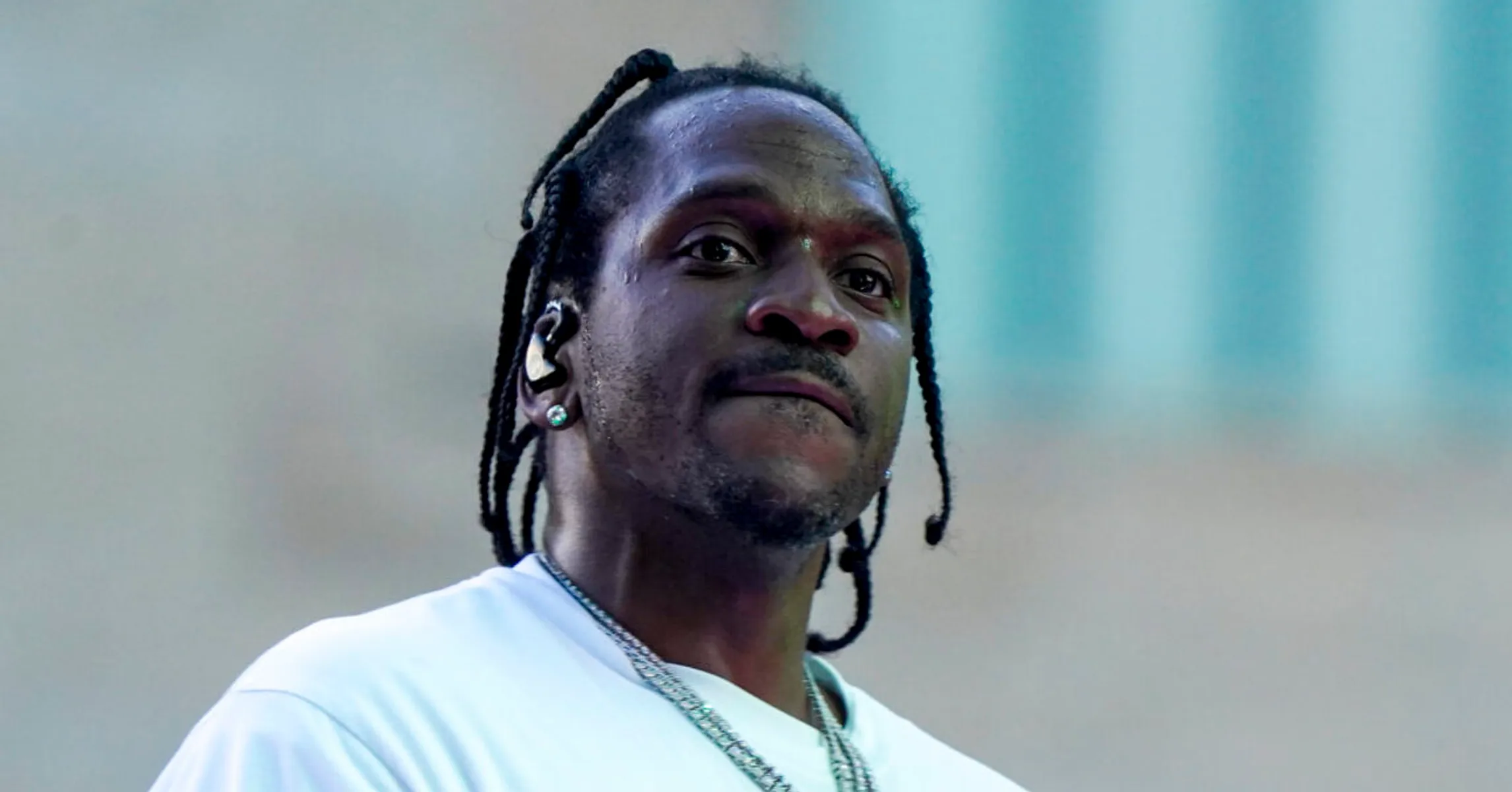 Pusha T Explains Why Clipse’s New Album Tops Their Classic