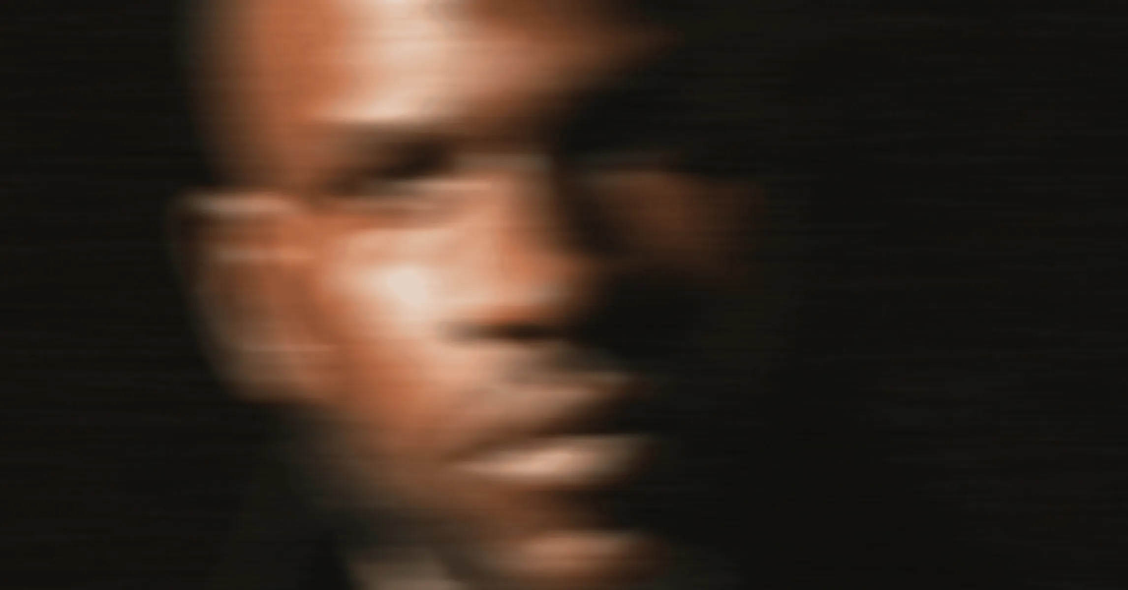 Pandora’s Box – Song by Skepta
