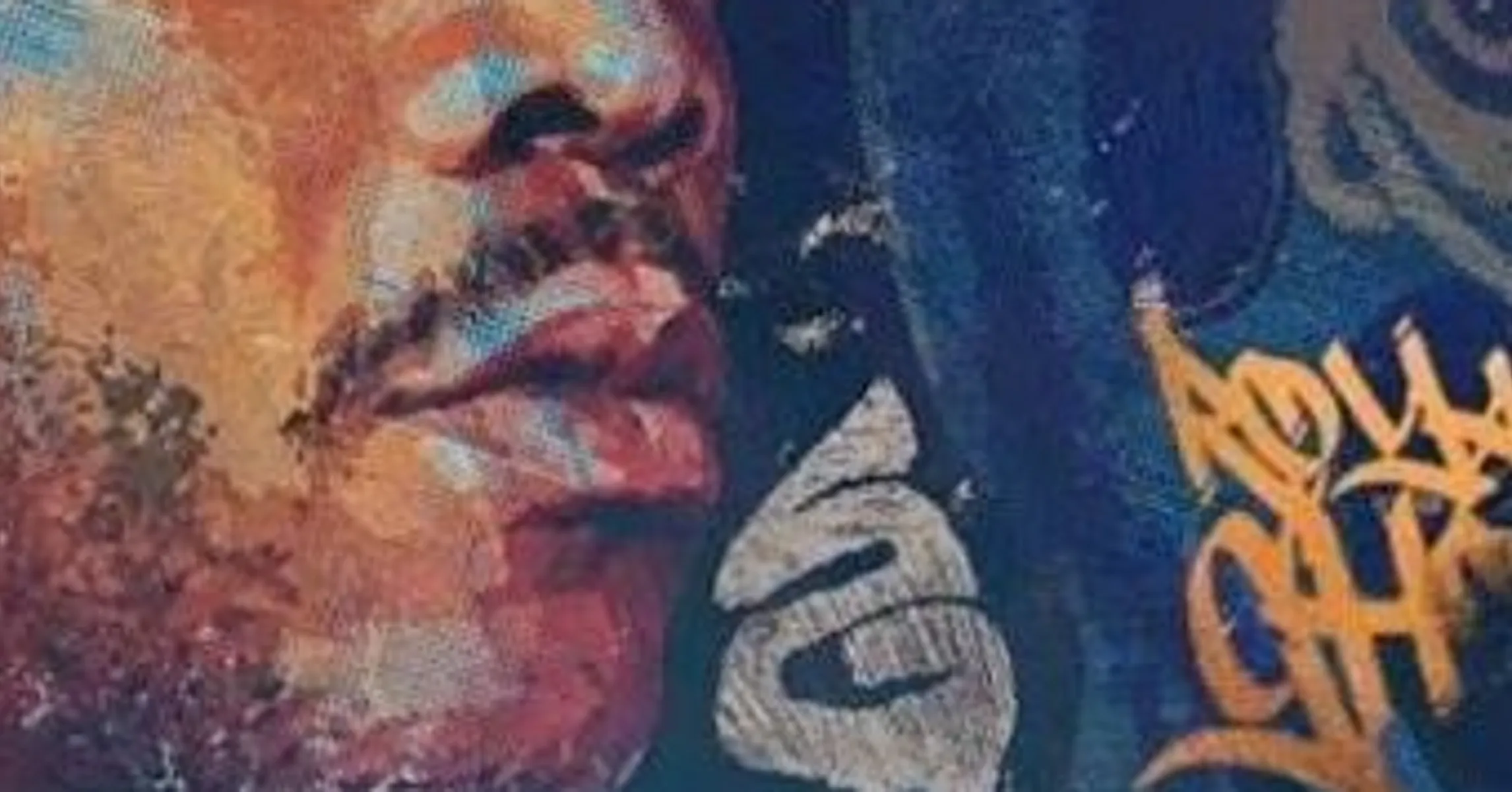 Royal Ghost – Song by Styles P