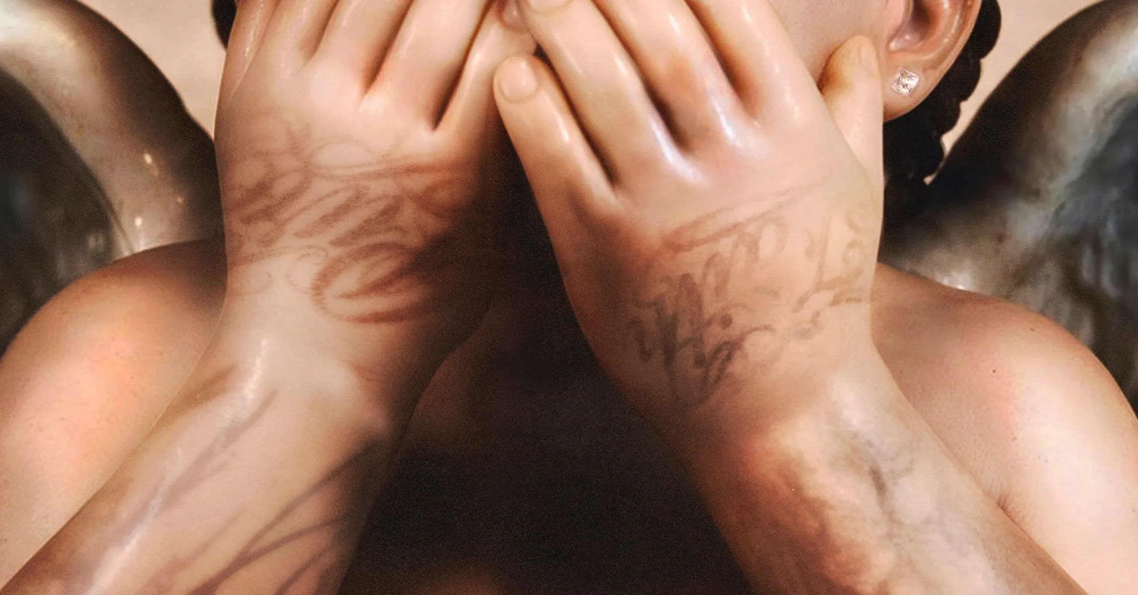 Pure Lust – Album by Sixbill