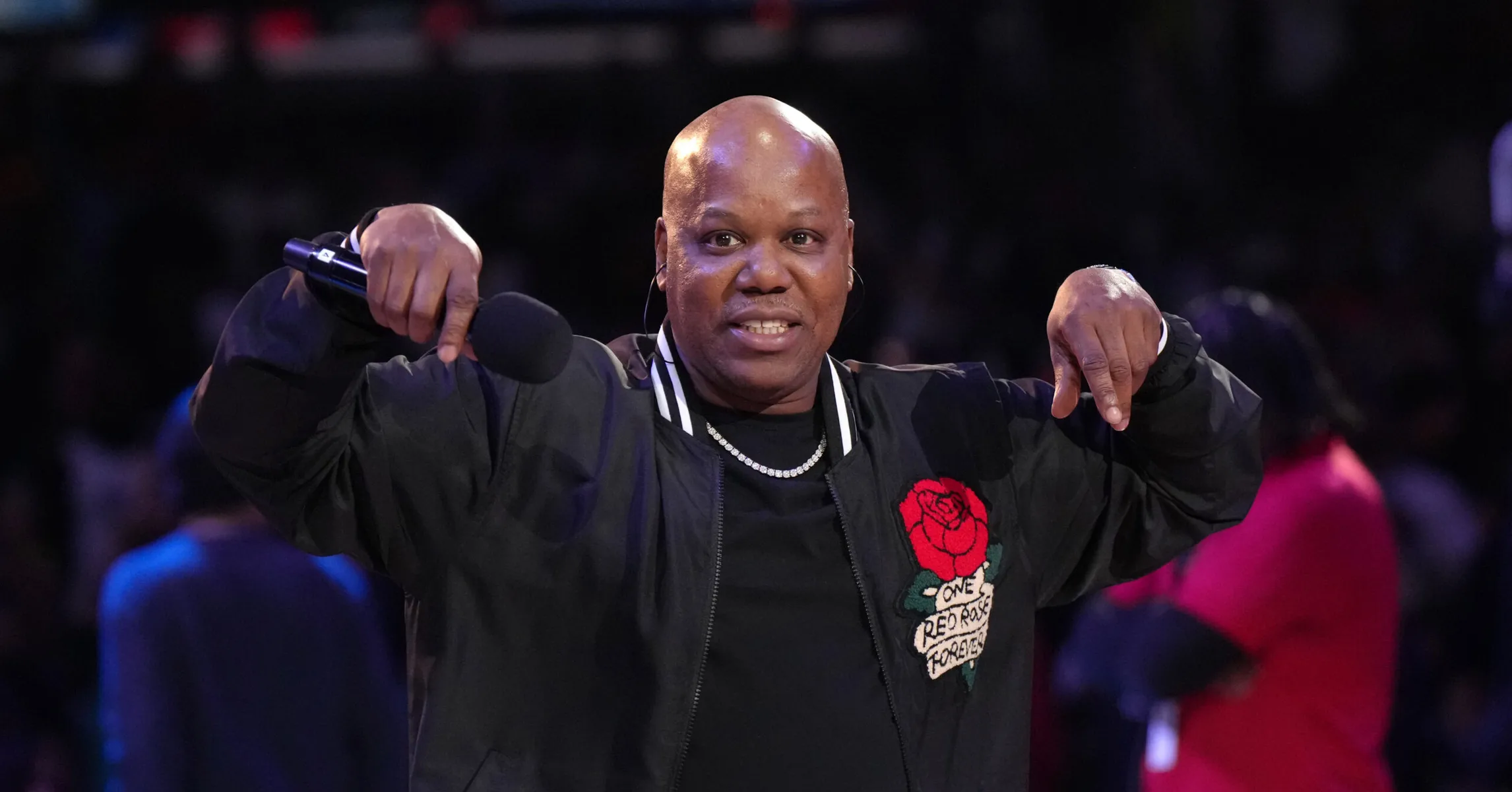 Too Short Says He’ll Be At Diddy’s Welcome-Home Party