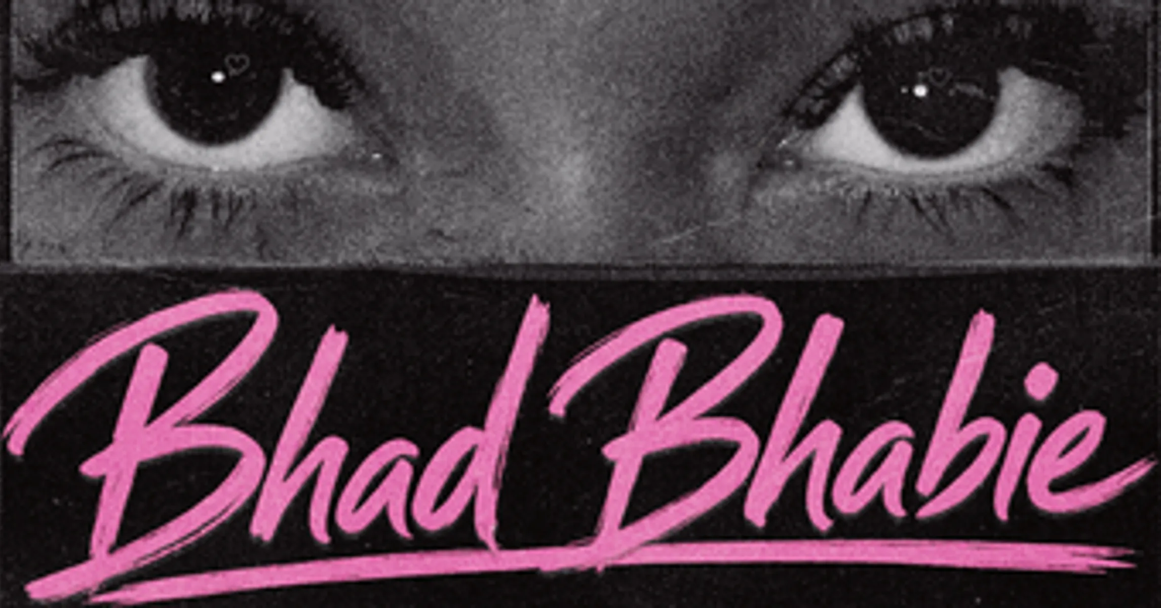 What U Like – Song by Bhad Bhabie