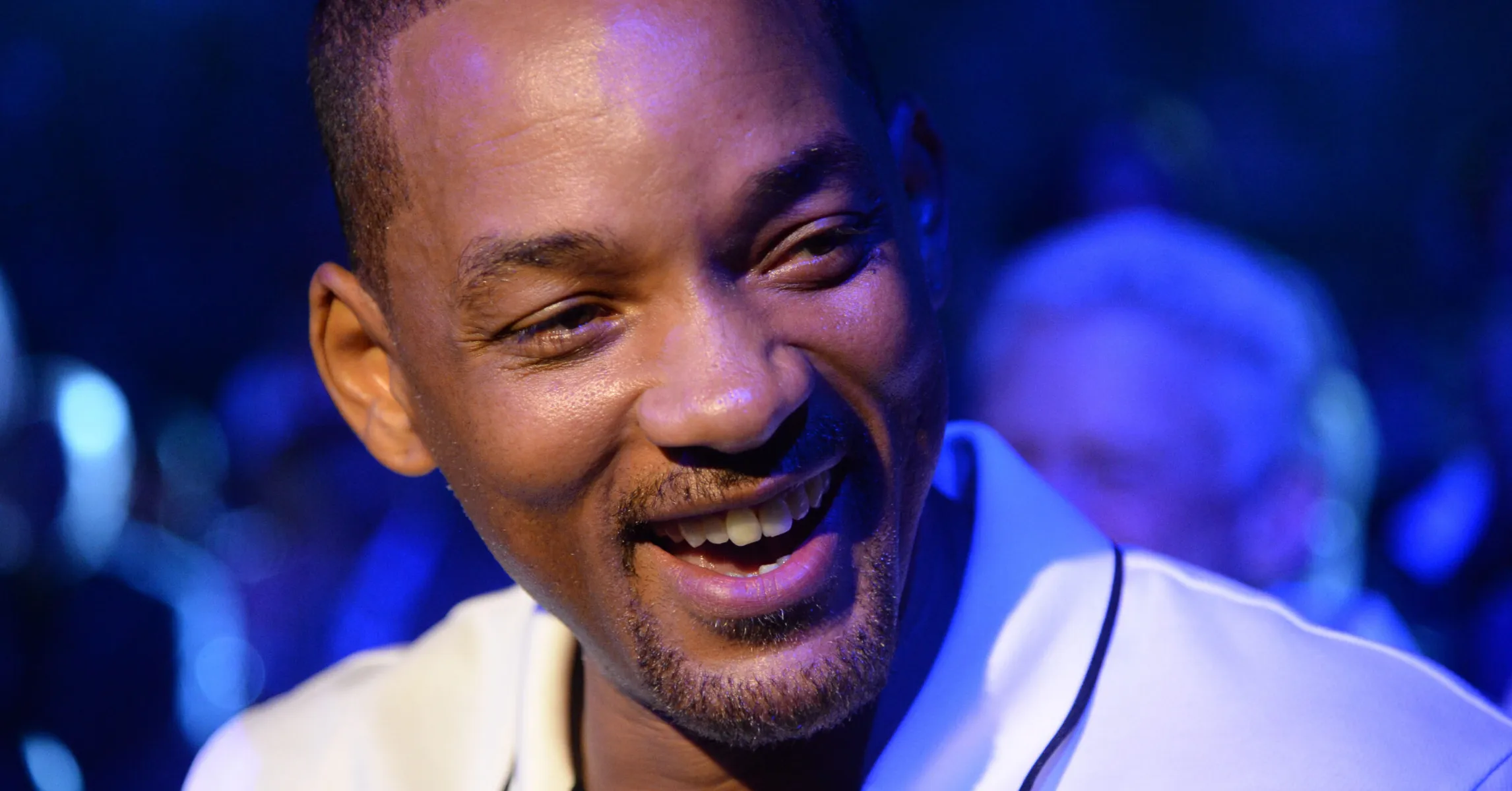 Will Smith & DJ Jazzy Jeff’s Early Philly Years Are Coming To TV