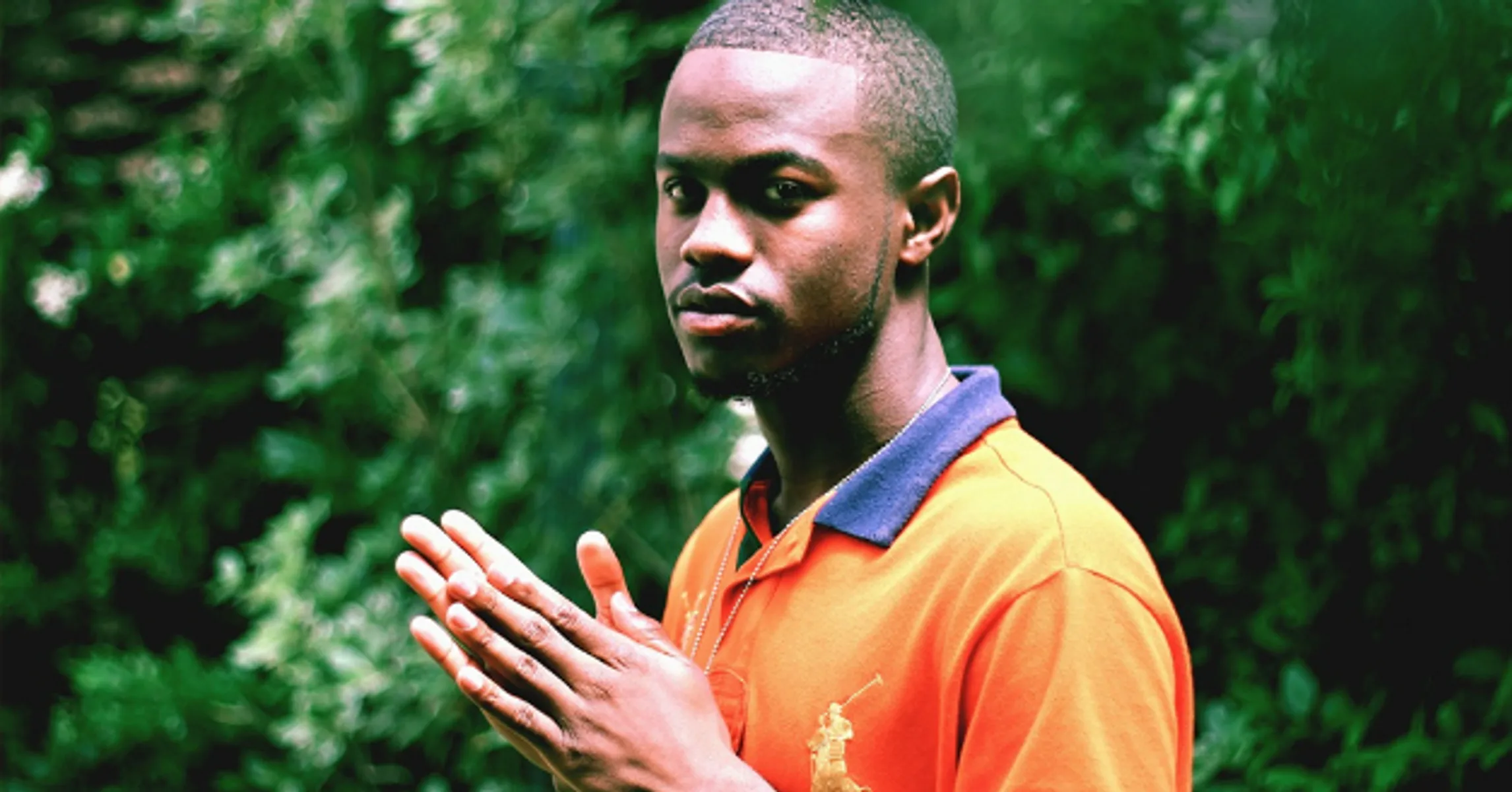 Casey Veggies Hotnewhiphop