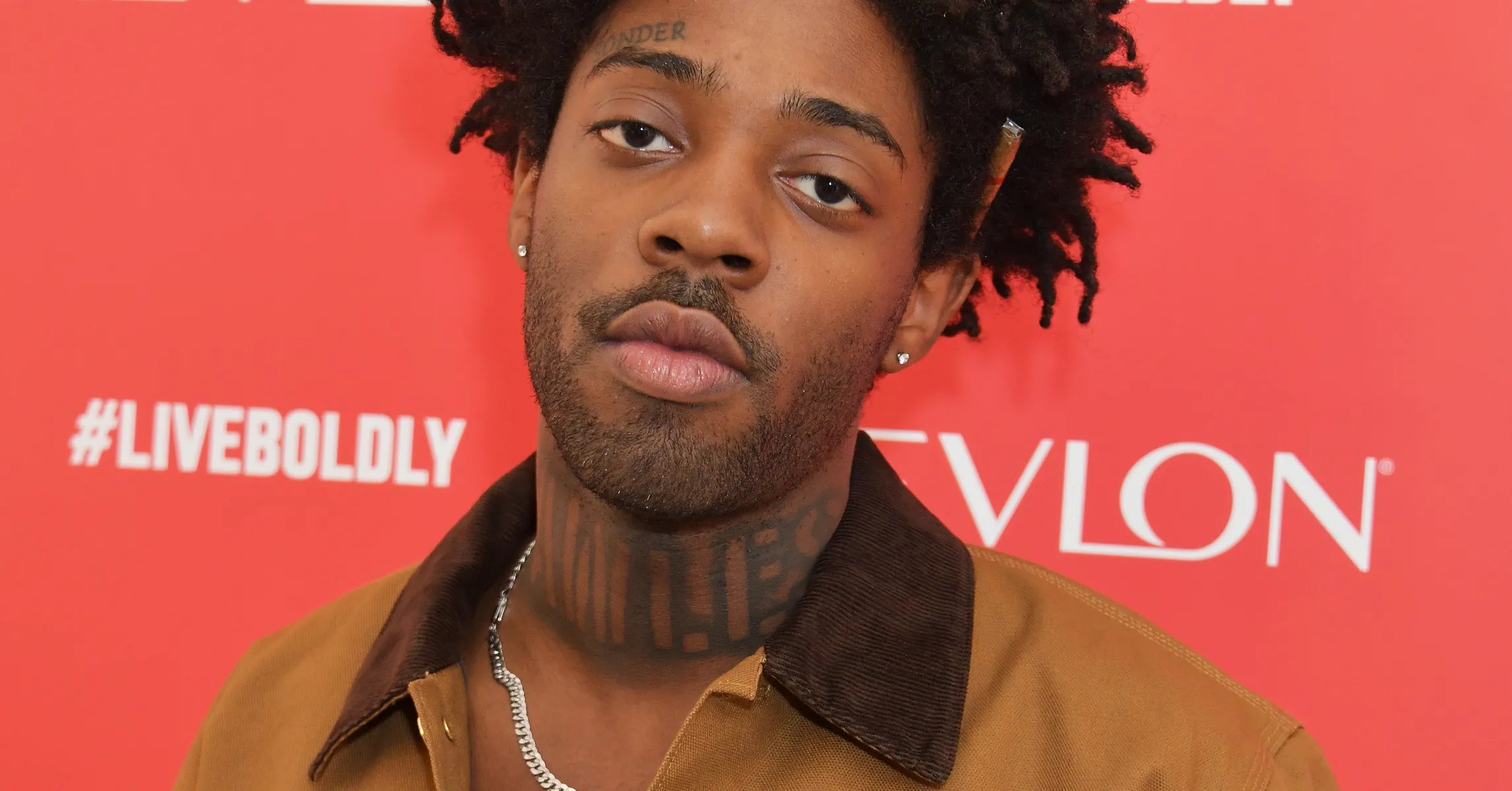 Brent Faiyaz - HotNewHipHop