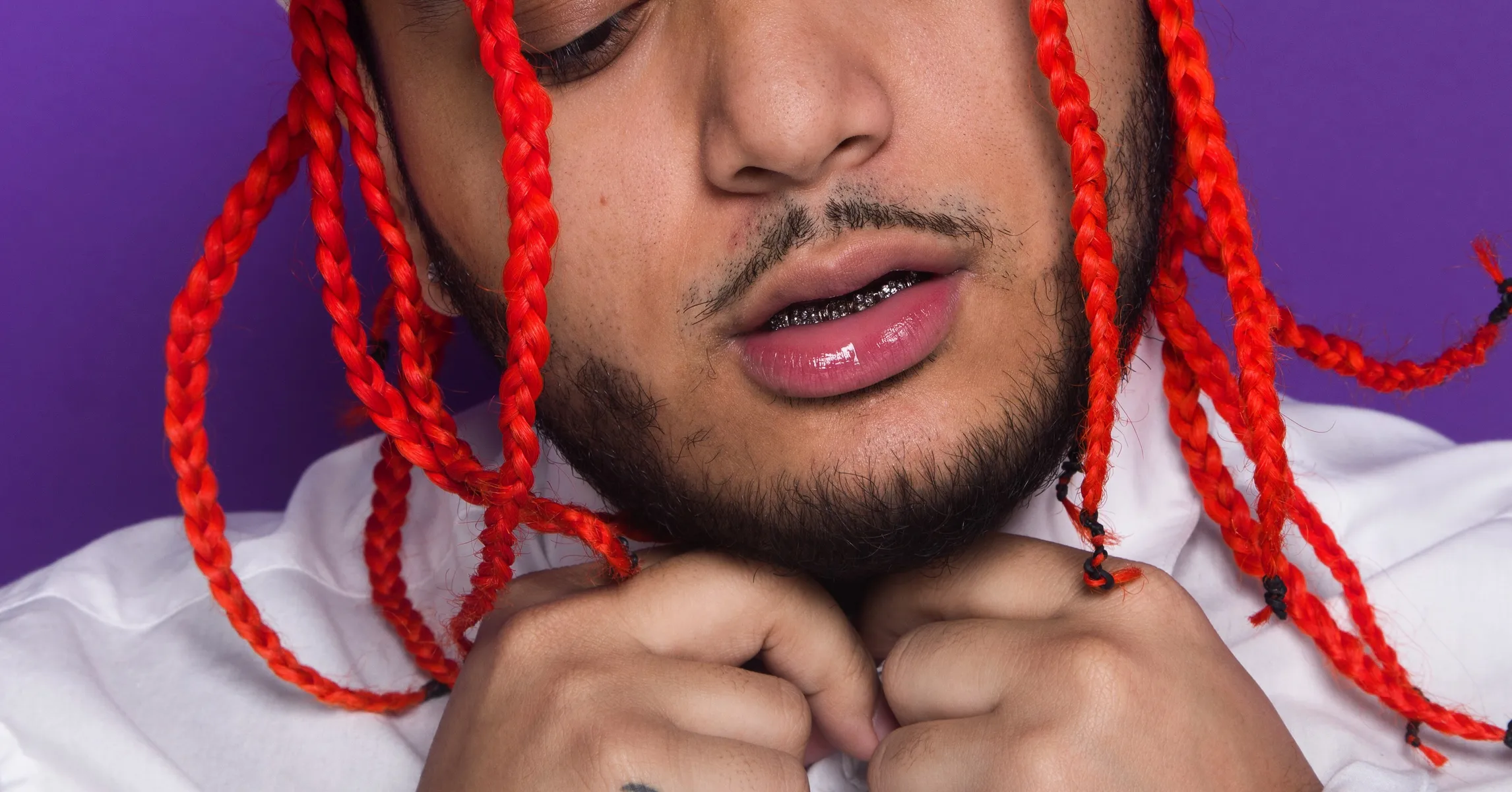 Nessly Videos – HotNewHipHop