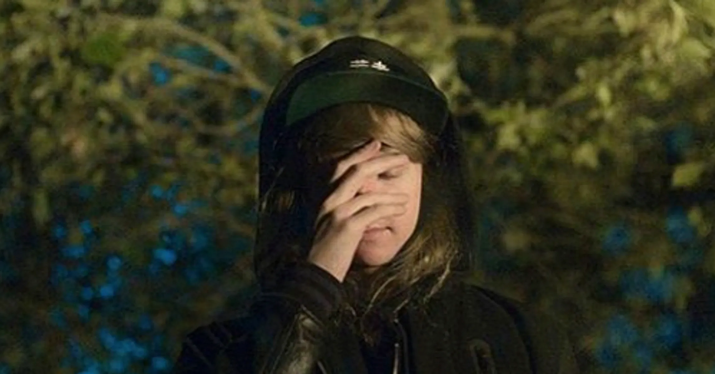 Cashmere Cat HotNewHipHop