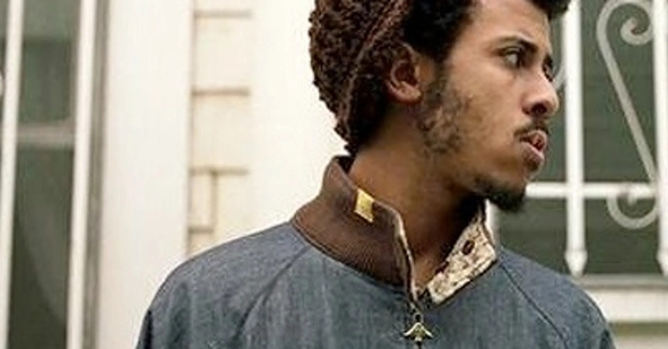 Blu Albums & Mixtapes – HotNewHipHop