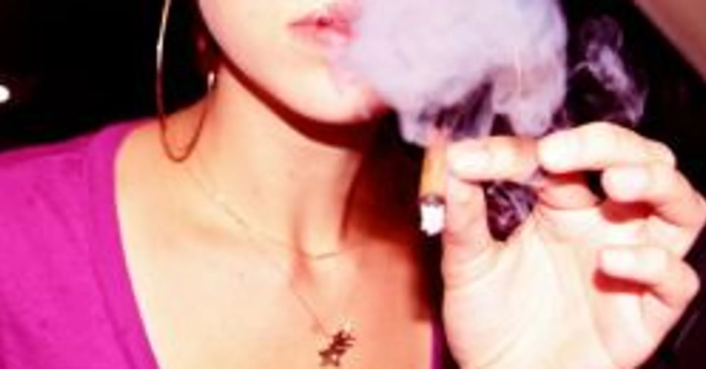 Kreayshawn Videos HotNewHipHop