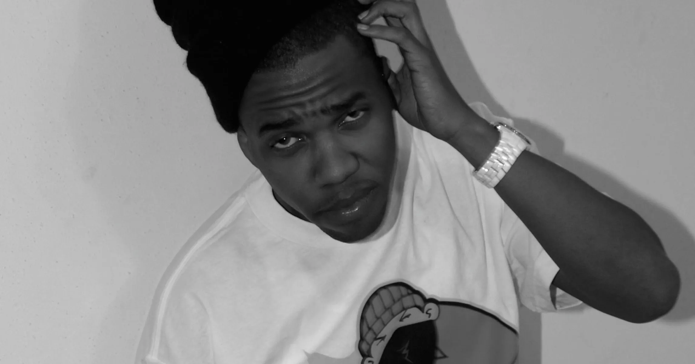 Curren$y - HotNewHipHop