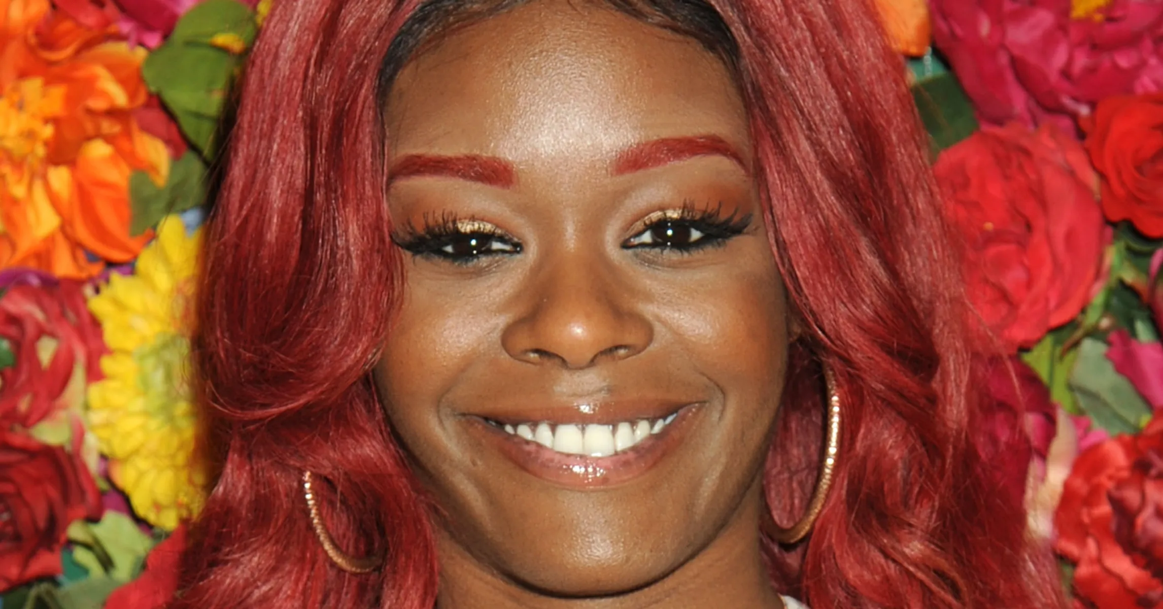 Azealia Banks Claims She's