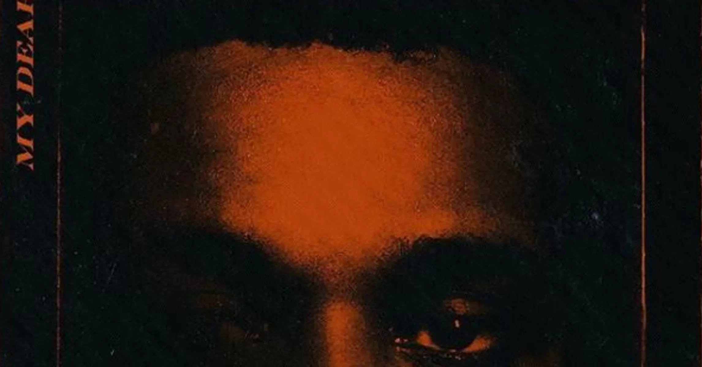 testi the weeknd hurt you