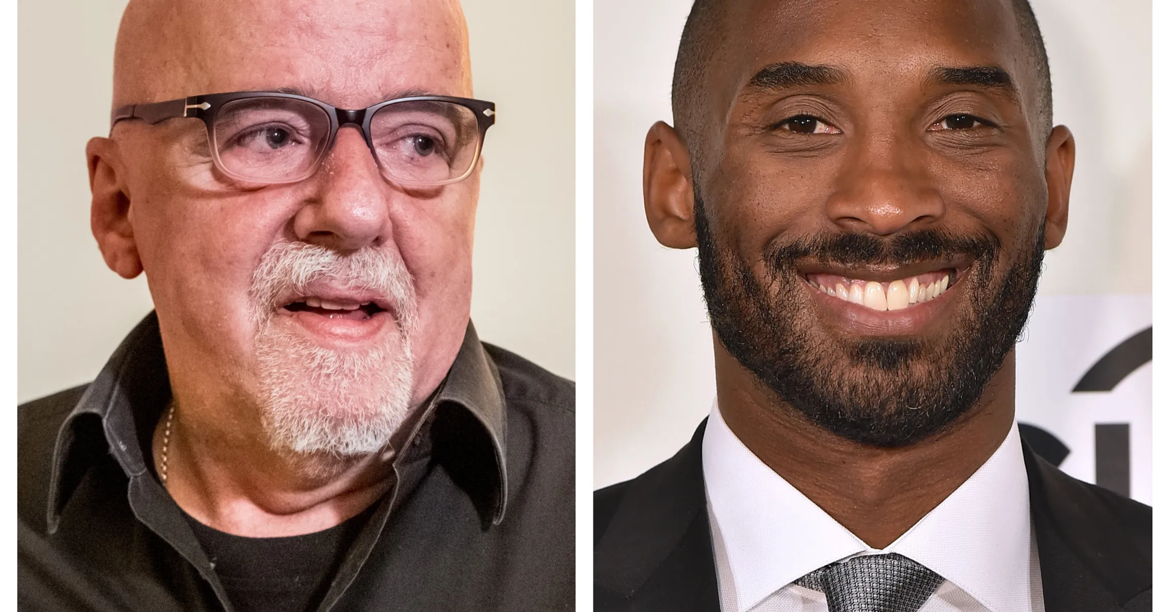 "The Alchemist" Author, Paulo Coelho, Scraps Draft Of Book CoWritten(02)