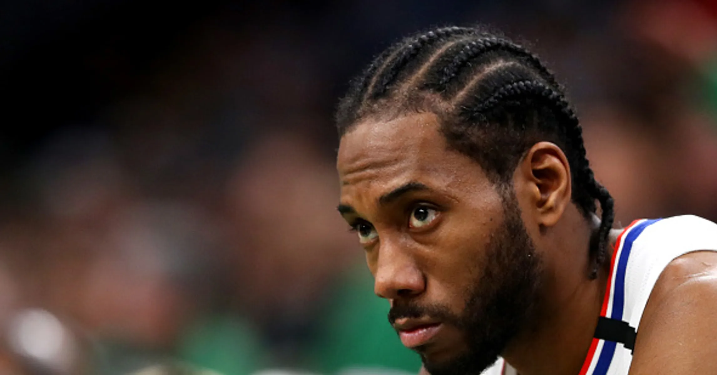 kawhi leonard gatorade