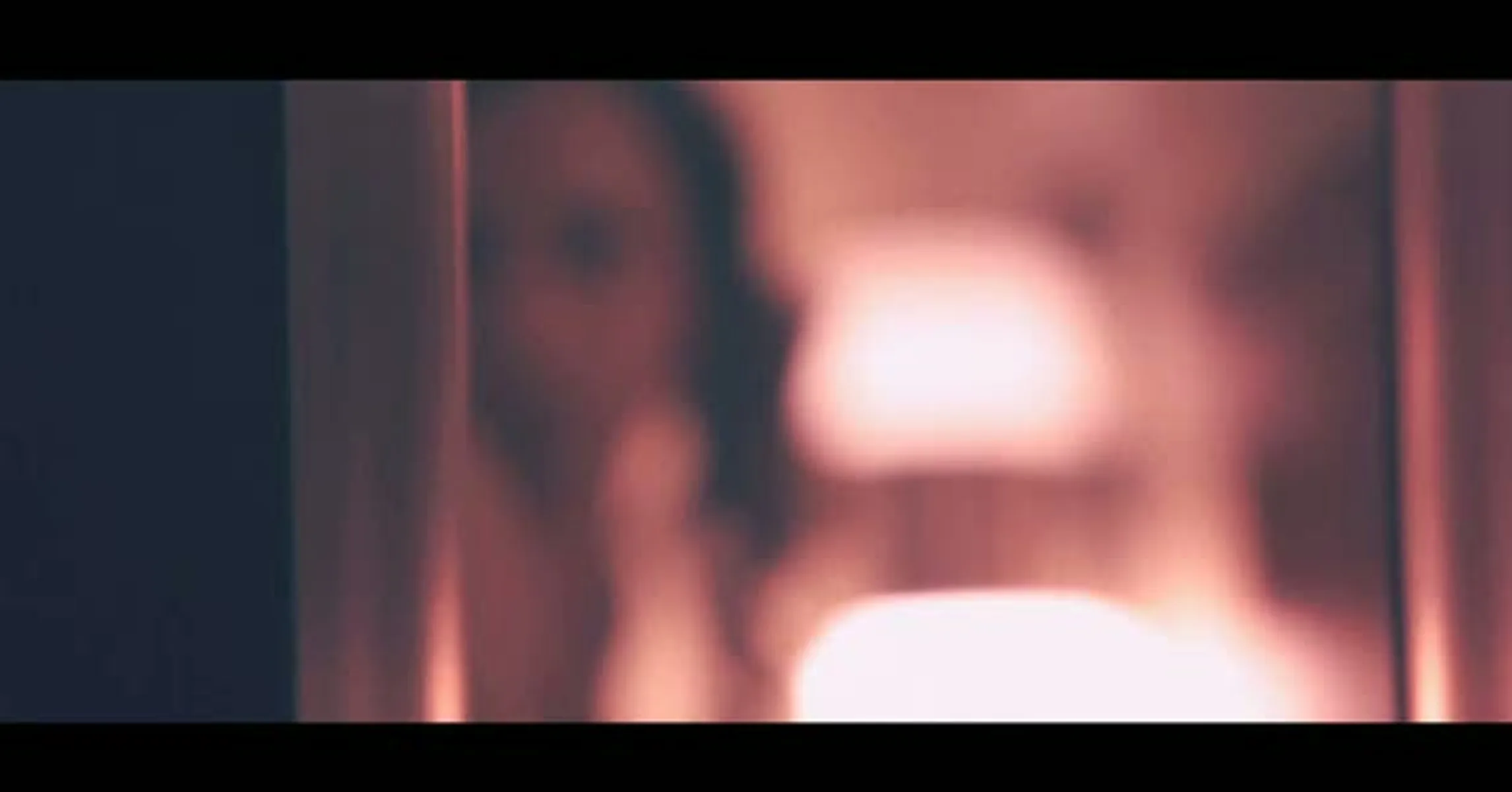 Curreny "She Don't Want a Man" Video