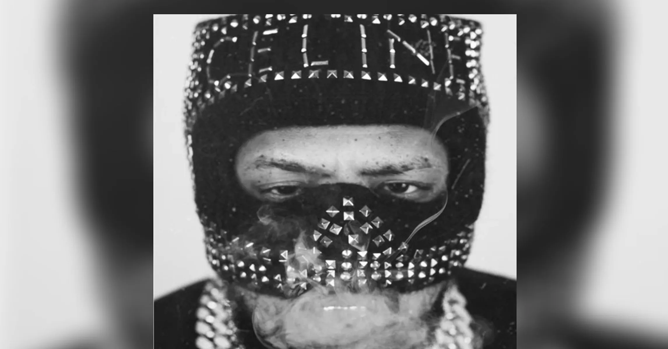 Westside Gunn Drops 