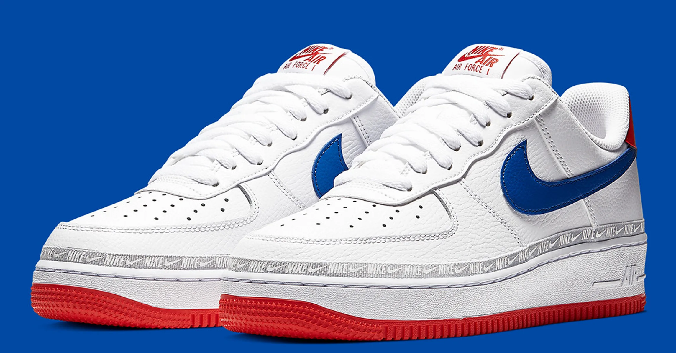 overbranded air force 1