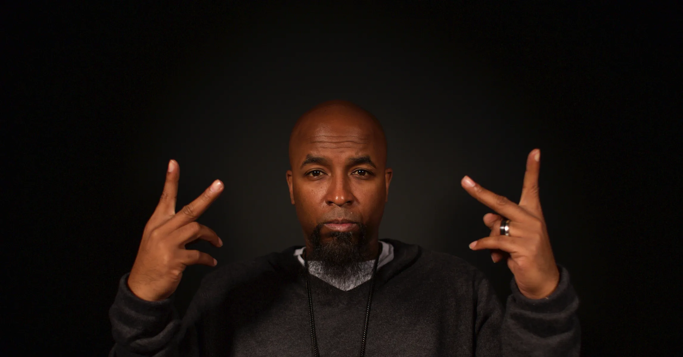 Review Tech N9ne's "Special Effects"