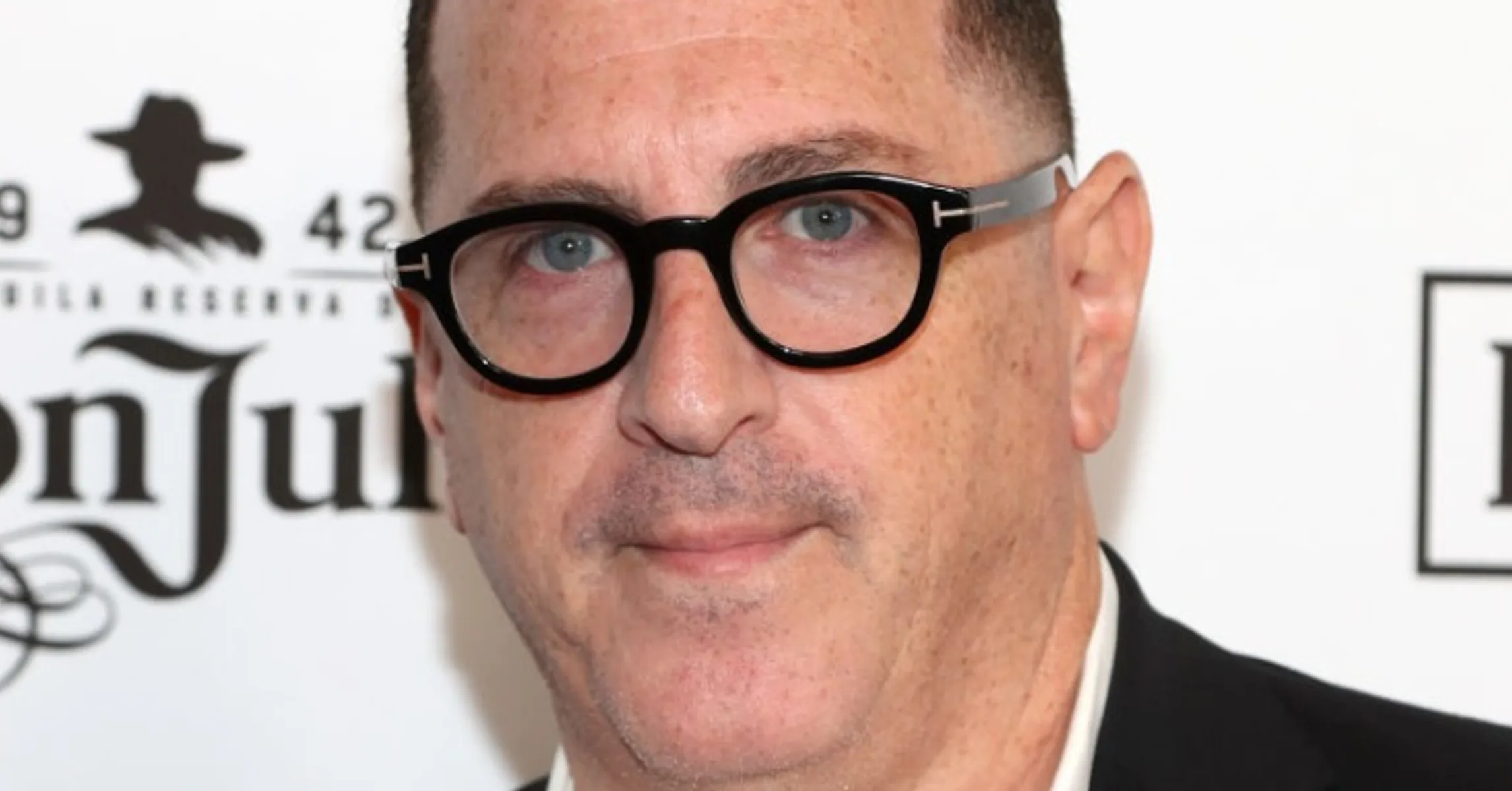 MC Serch Explains How Nas Owns A Piece Of JAYZ's Publishing