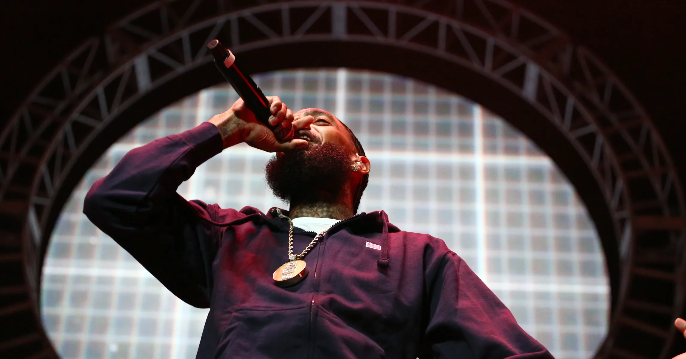 the-game-continues-daily-nipsey-hussle-tributes-you-changed-the-world