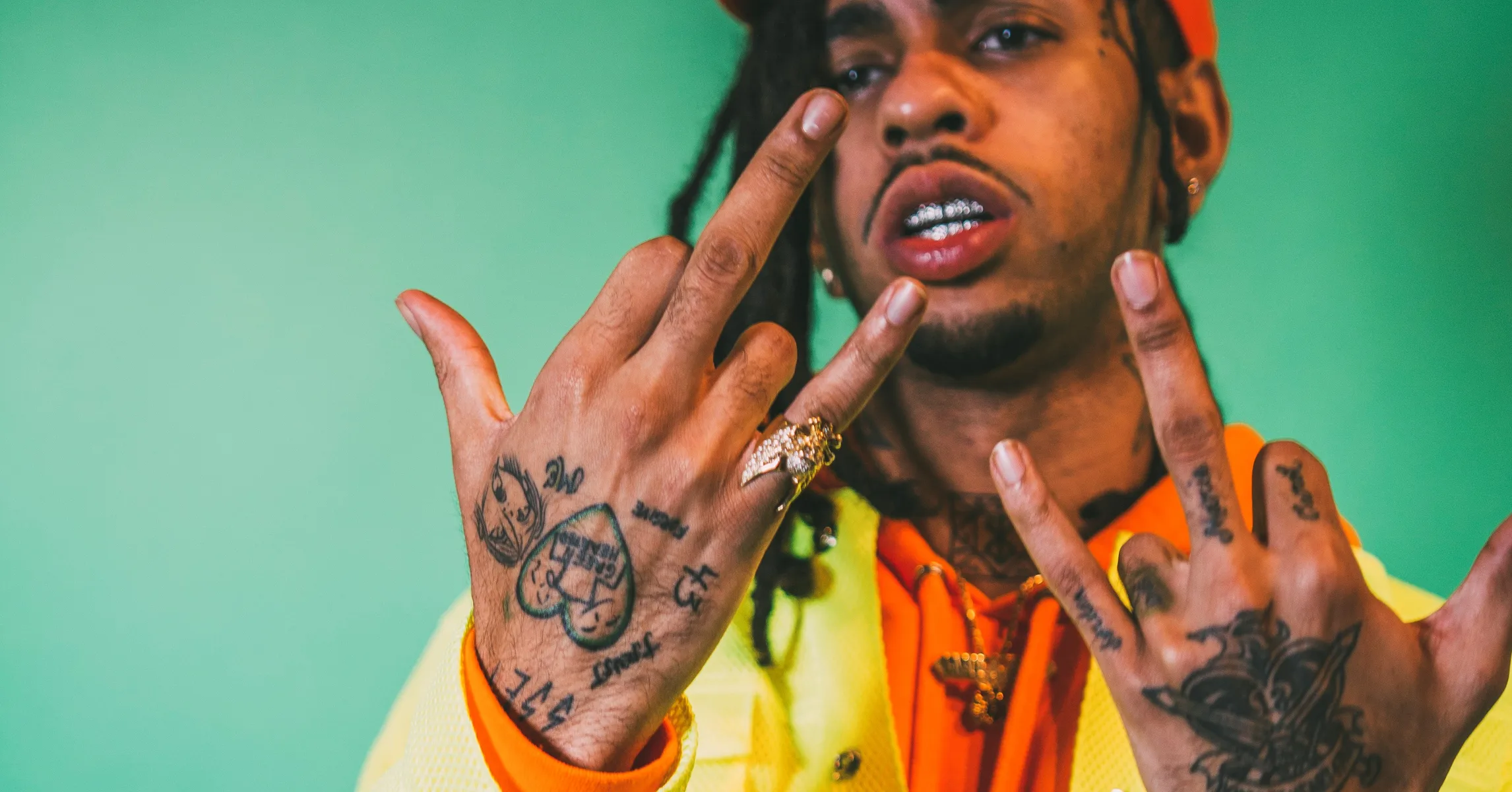 Robb Bank$ Announces 