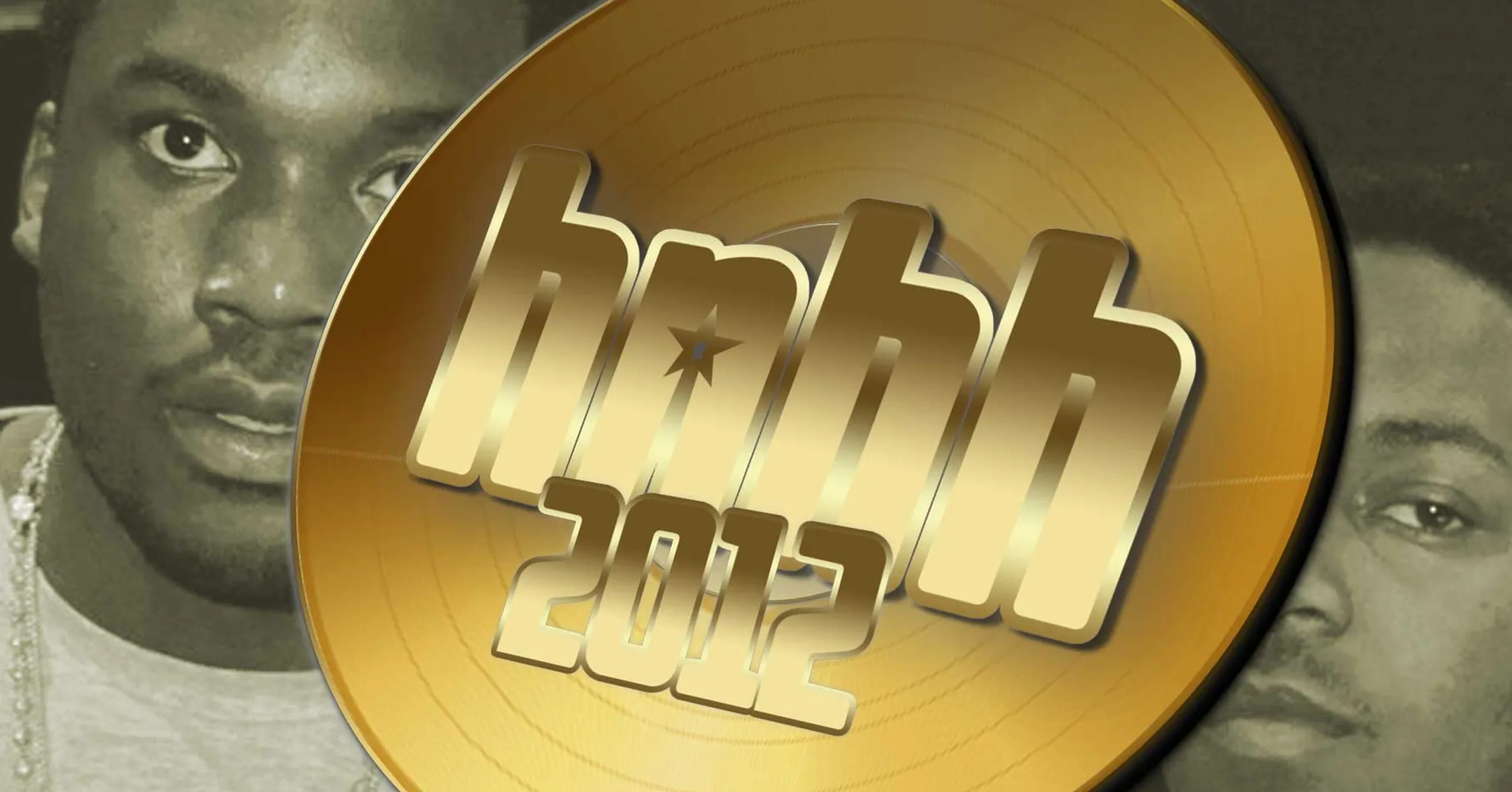 HNHH's Breakthrough Artists Of 2012