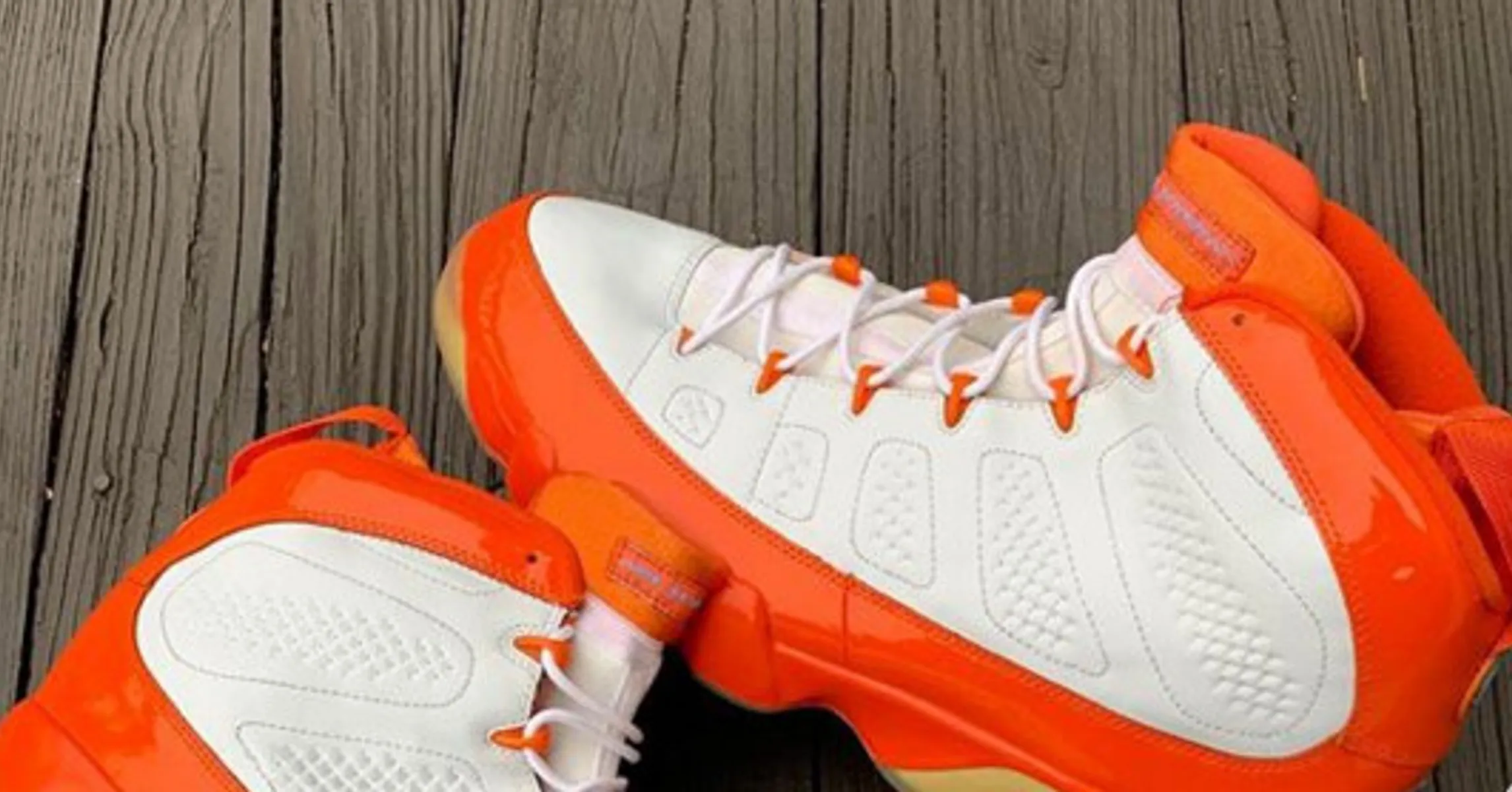 darius miles jordan pe