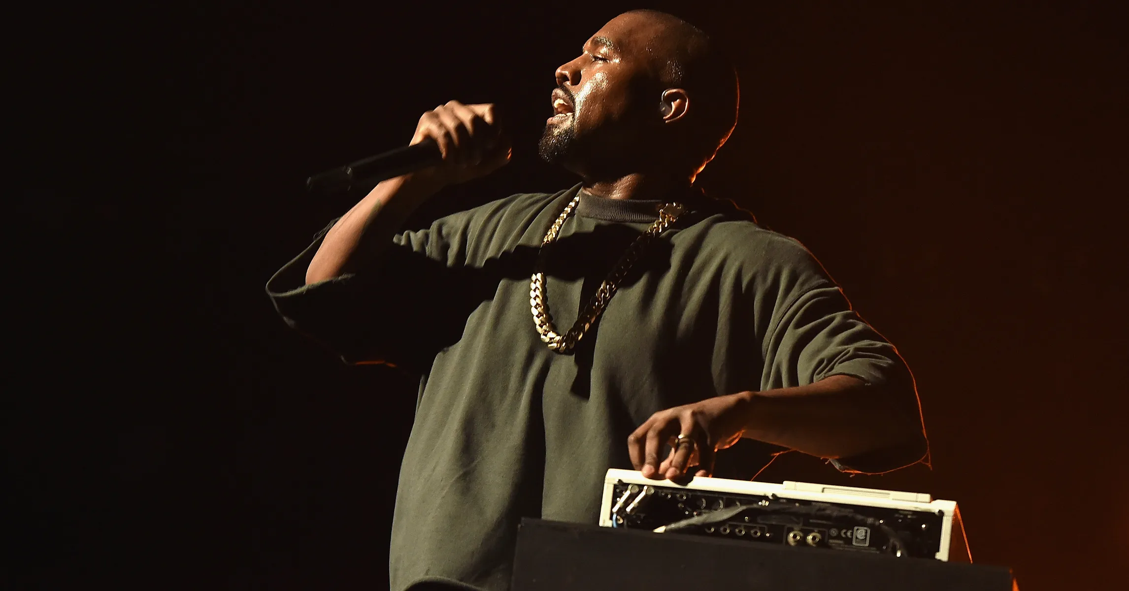 testi kanye west violent crimes