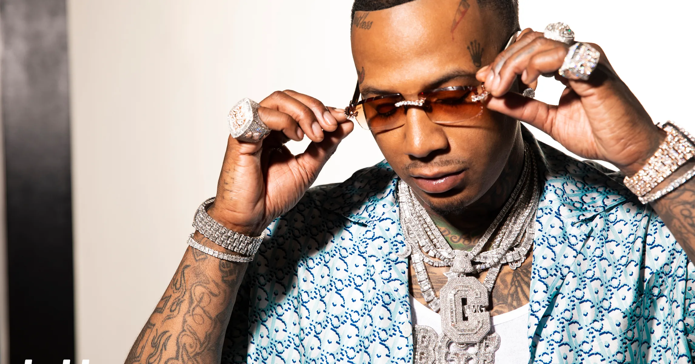 MoneyBagg Yo's "A Gangsta's Pain" Gets A Major Boost In Its First Week