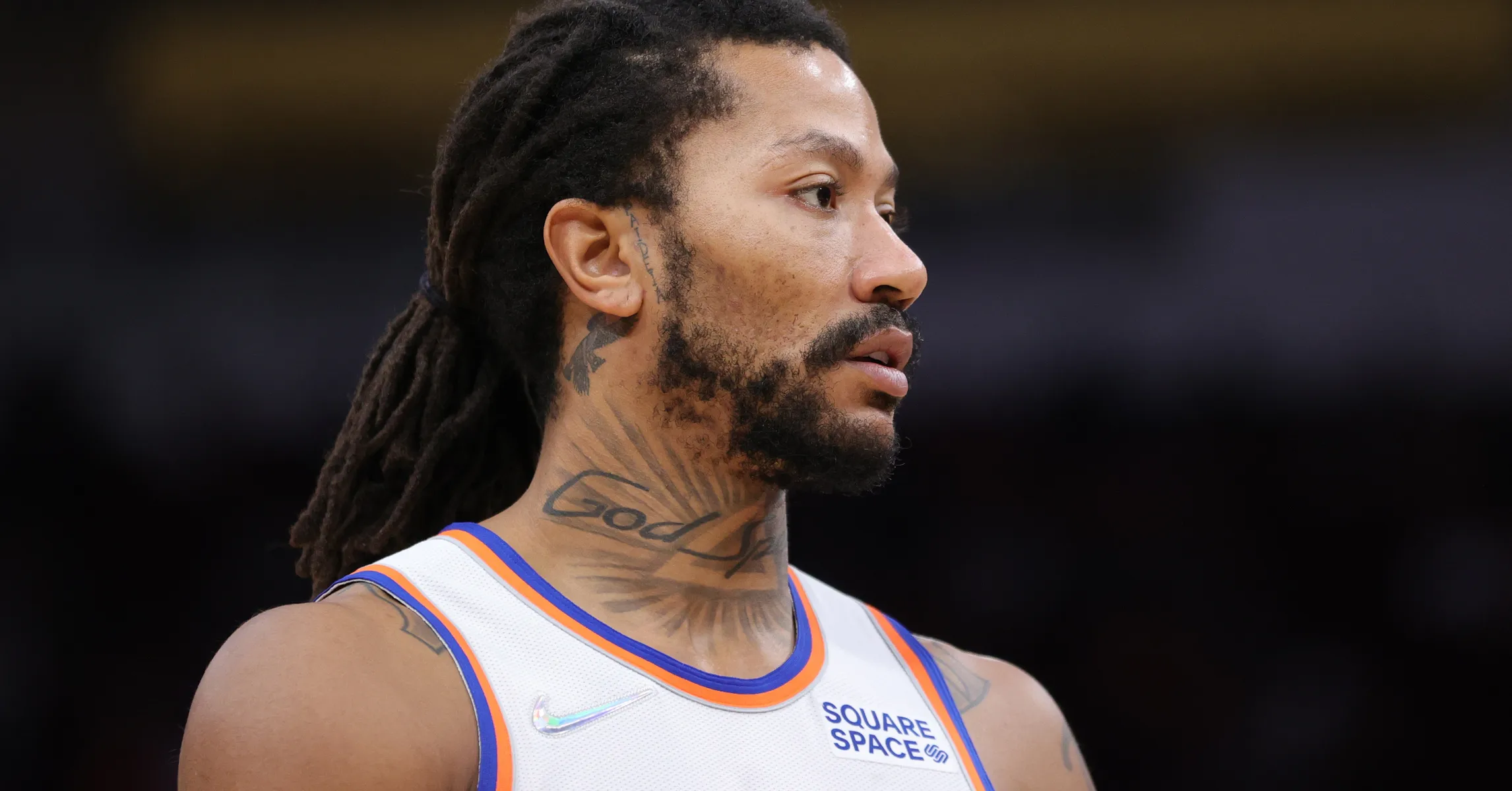 derrick rose yeezy collab