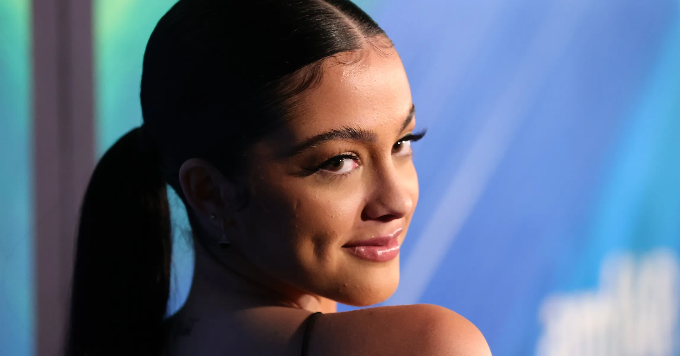 Malu Trevejo Threatens To Expose Travis Scott, Wants Out Of Contract