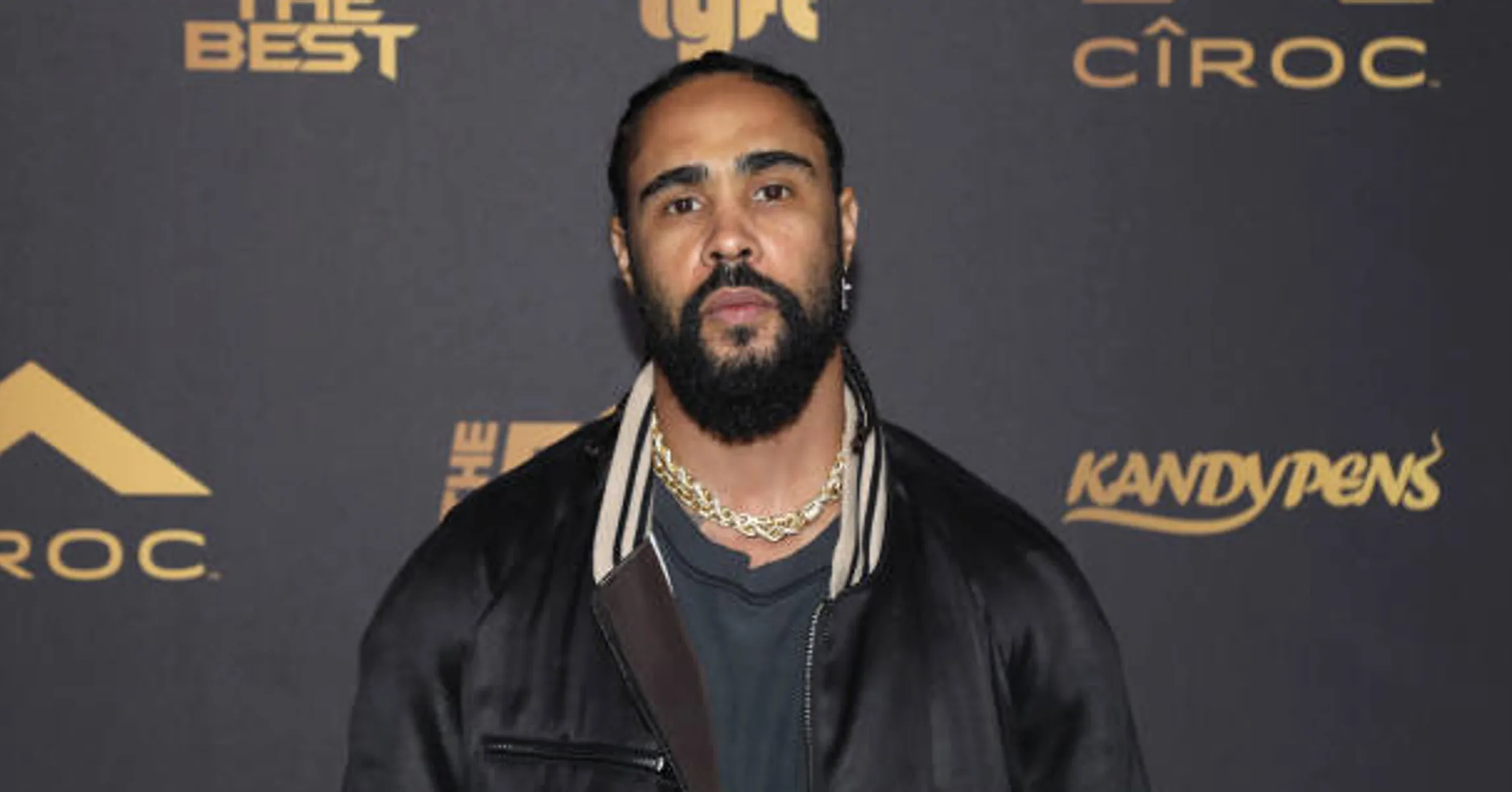 Jerry Lorenzo Makes NBA 2K Debut In Air Fear Of God Trailer