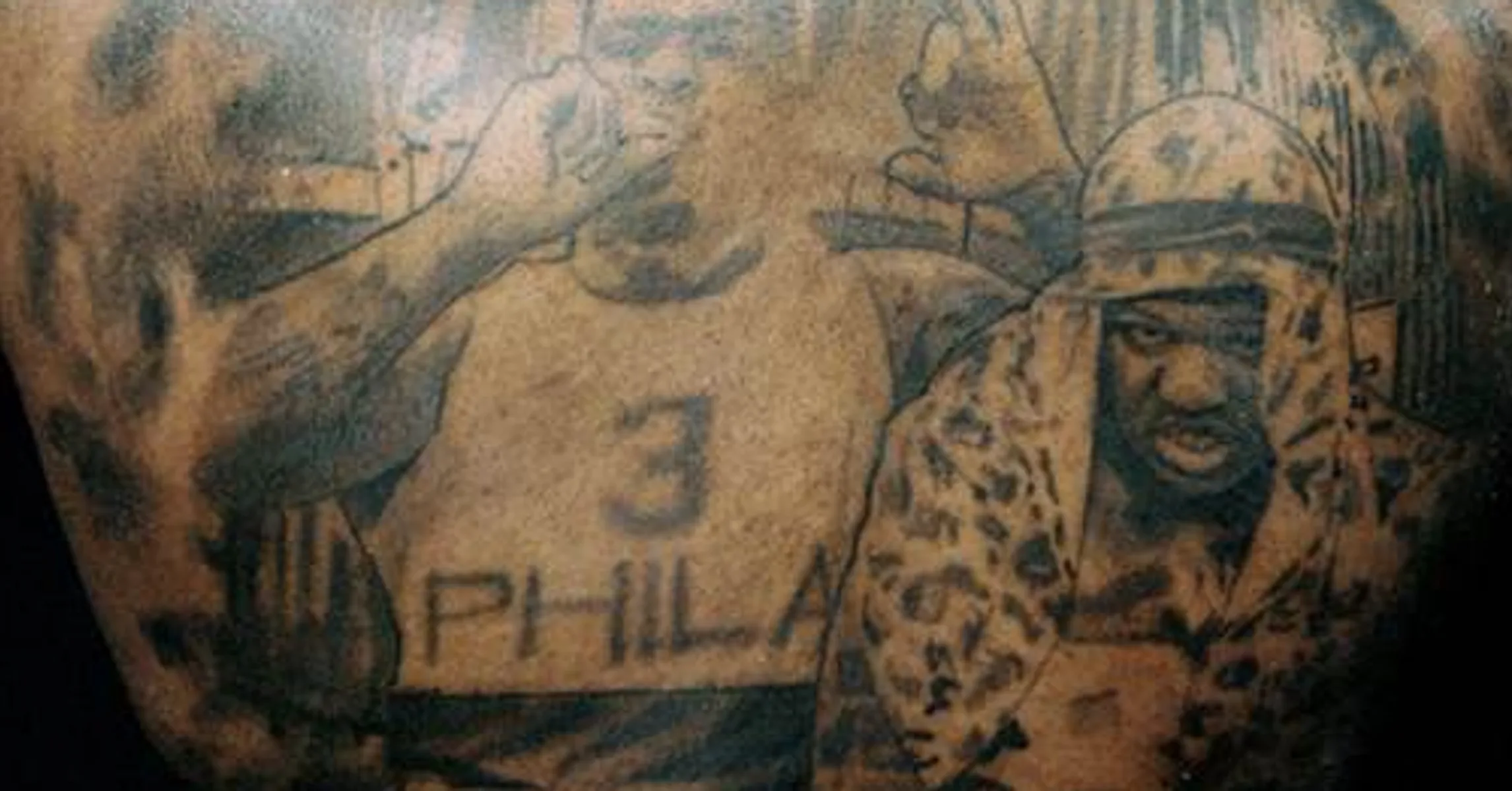 Maxo Kream Taps Benny The Butcher For "Football Heads"