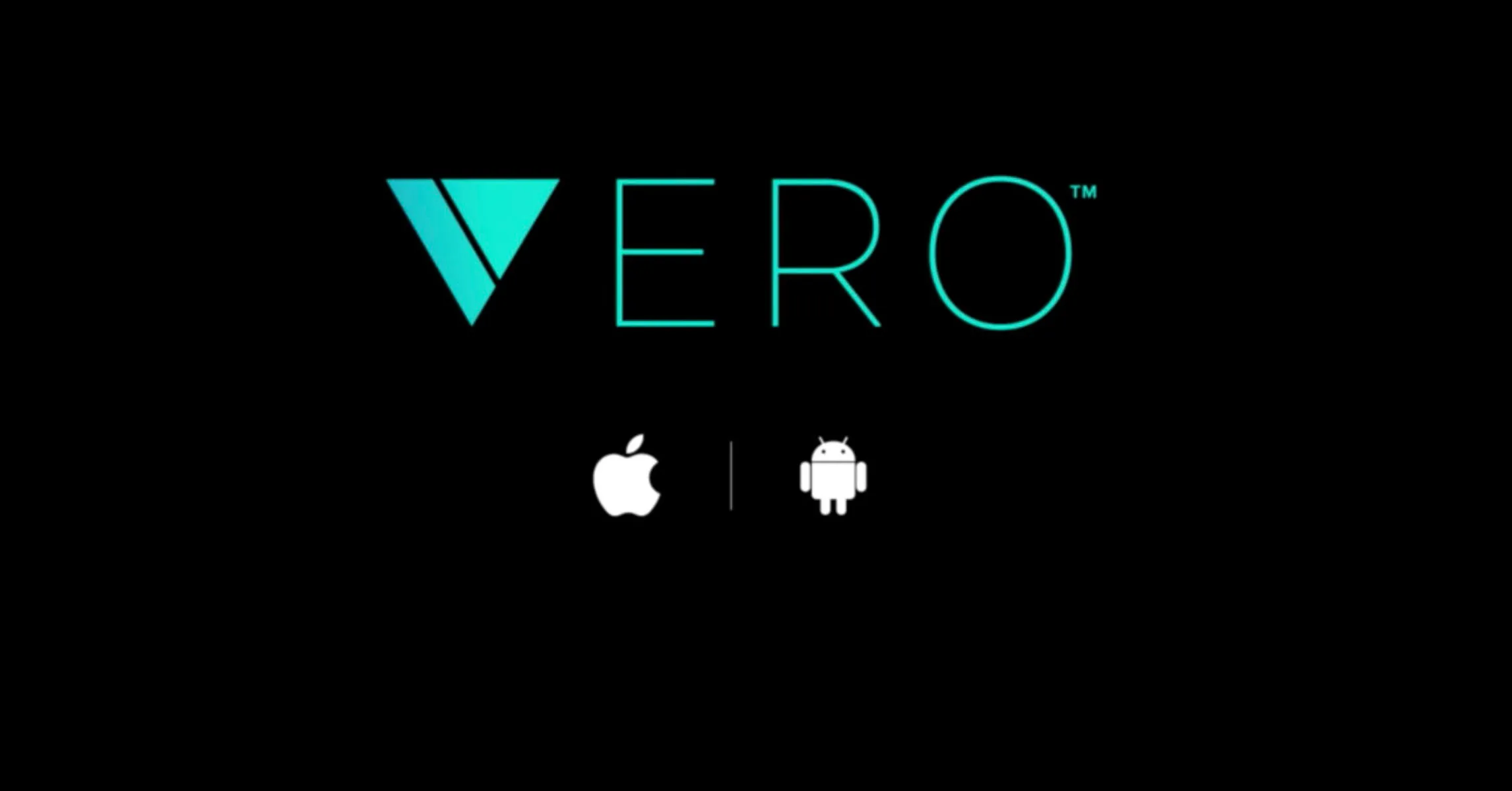 Vero Social Media App Generating Serious Buzz, Instagram Beware