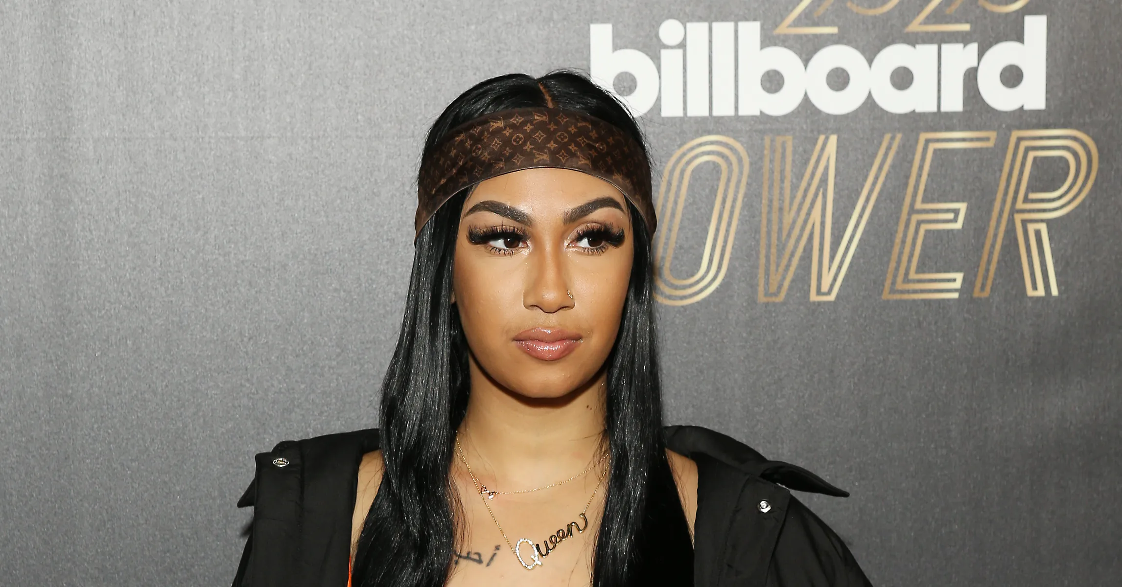 queen naija bbl Image 3