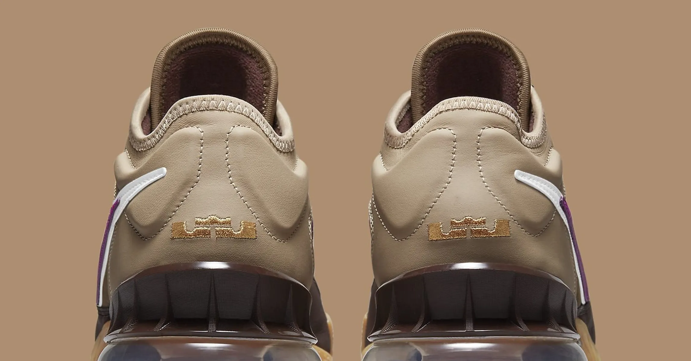 atmos lebron viotech