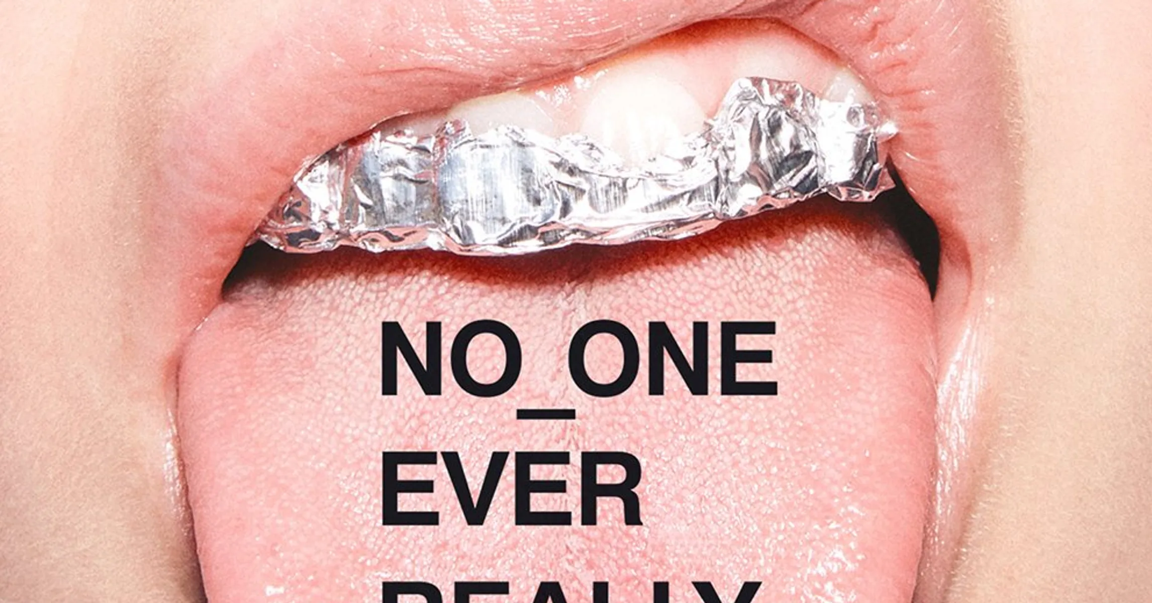 N.E.R.D, Kendrick Lamar & M.I.A. Team Up For "Kites"