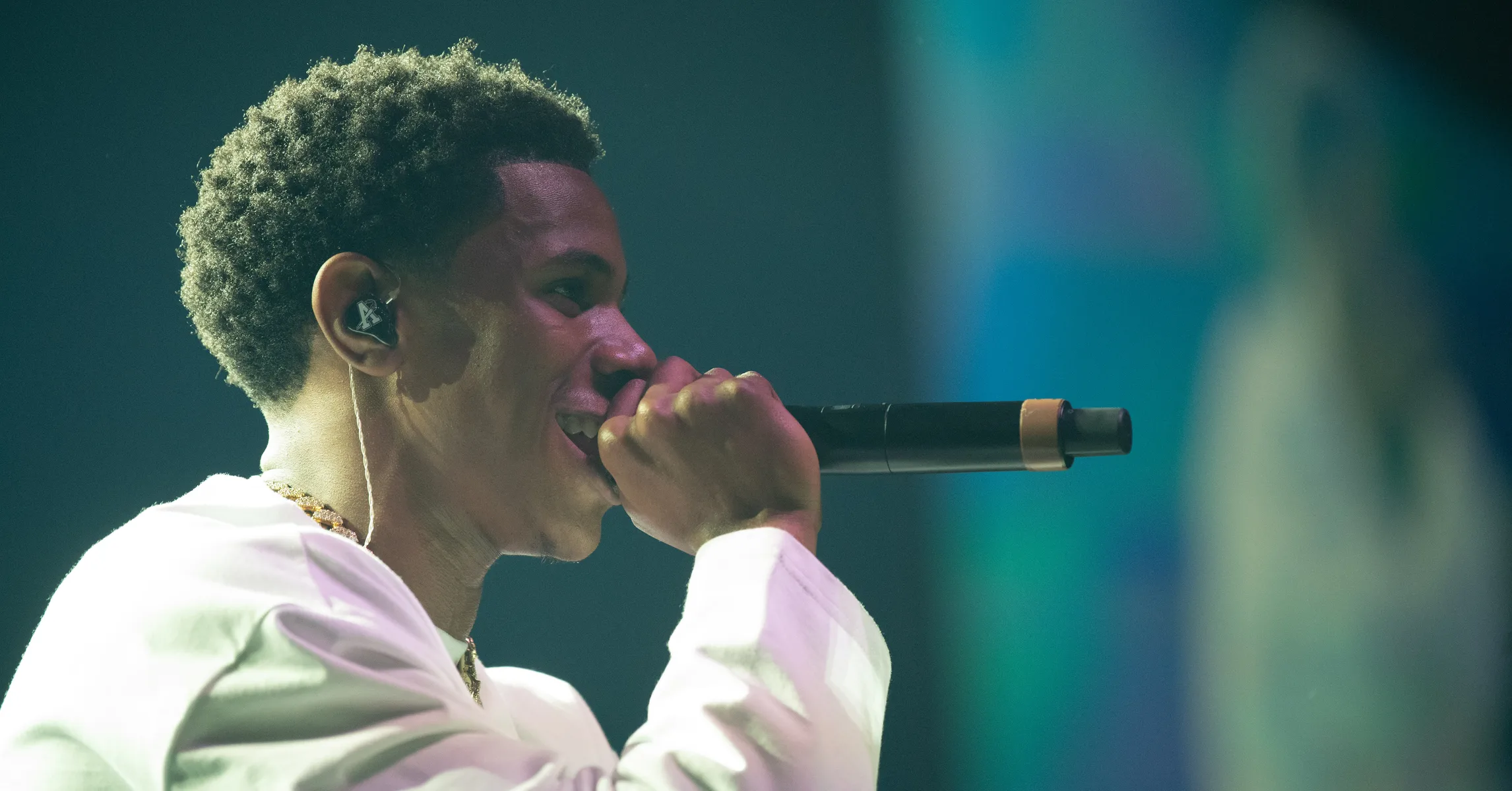 Boogie Rae A Boogie Wit Da Hoodie Previews New Track With Juice WRLD,