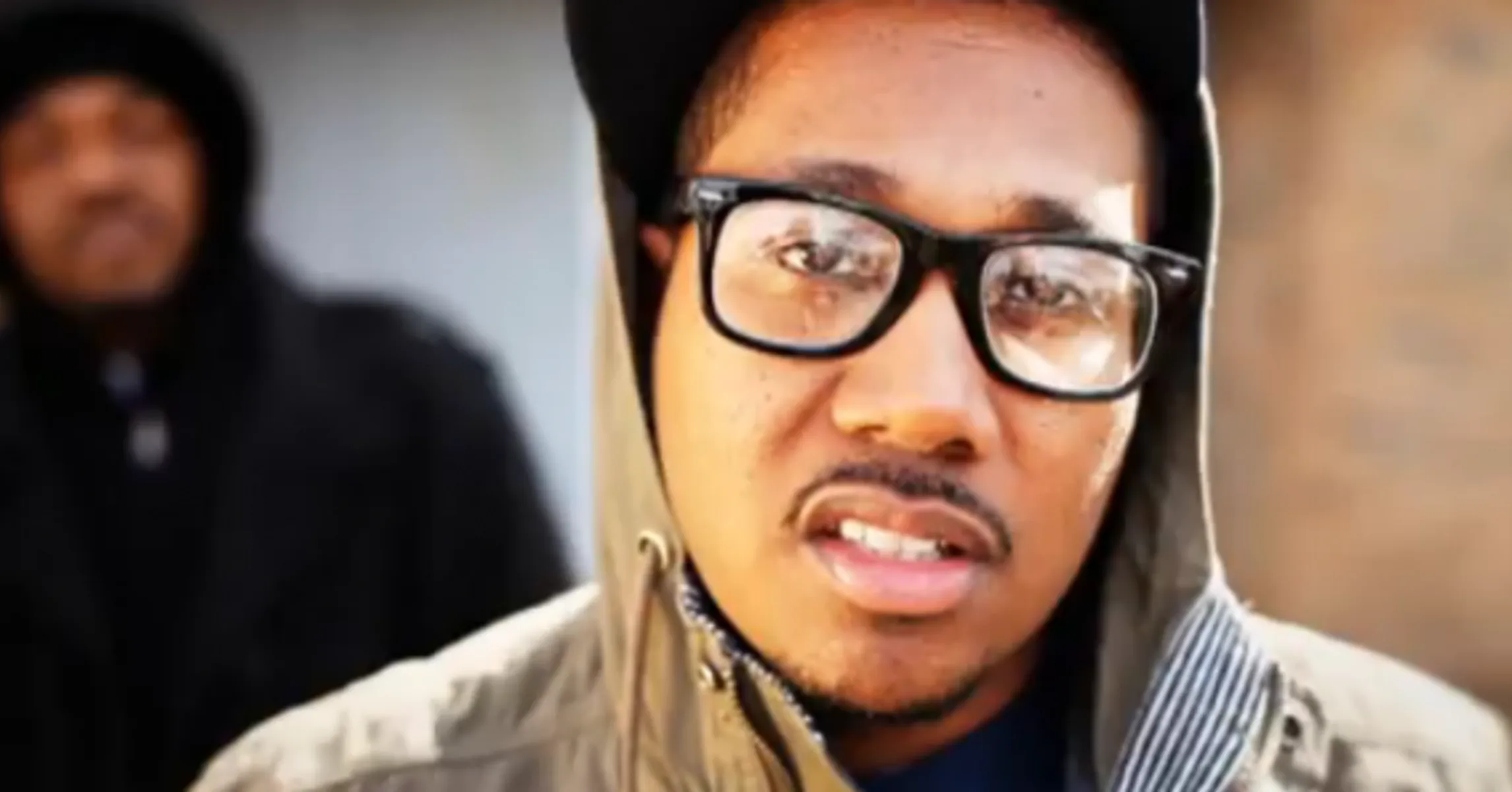 Elzhi's New Album Title Released