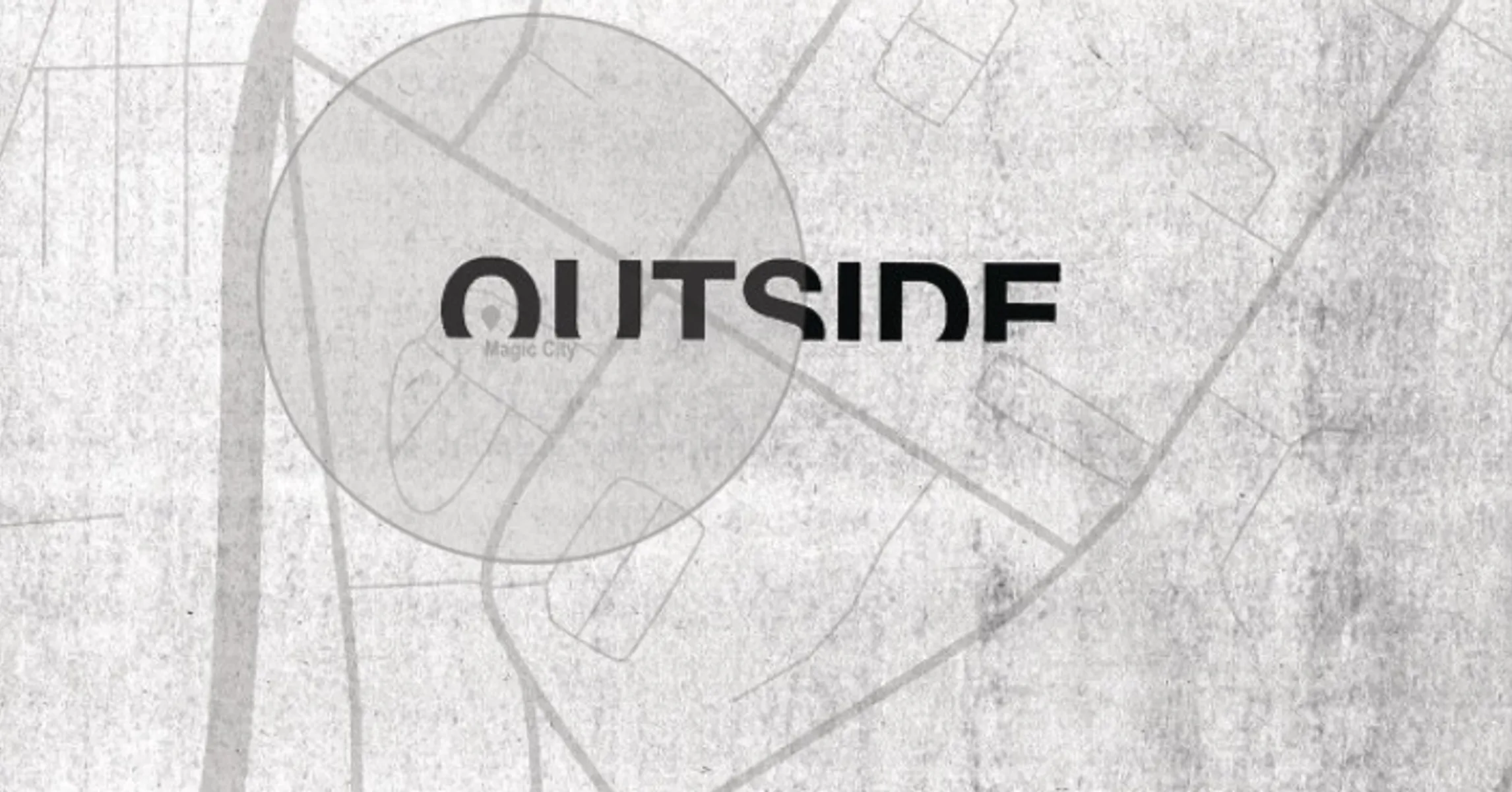 Bryson Tiller Takes On Ying Yang Twins Sample On "Outside"
