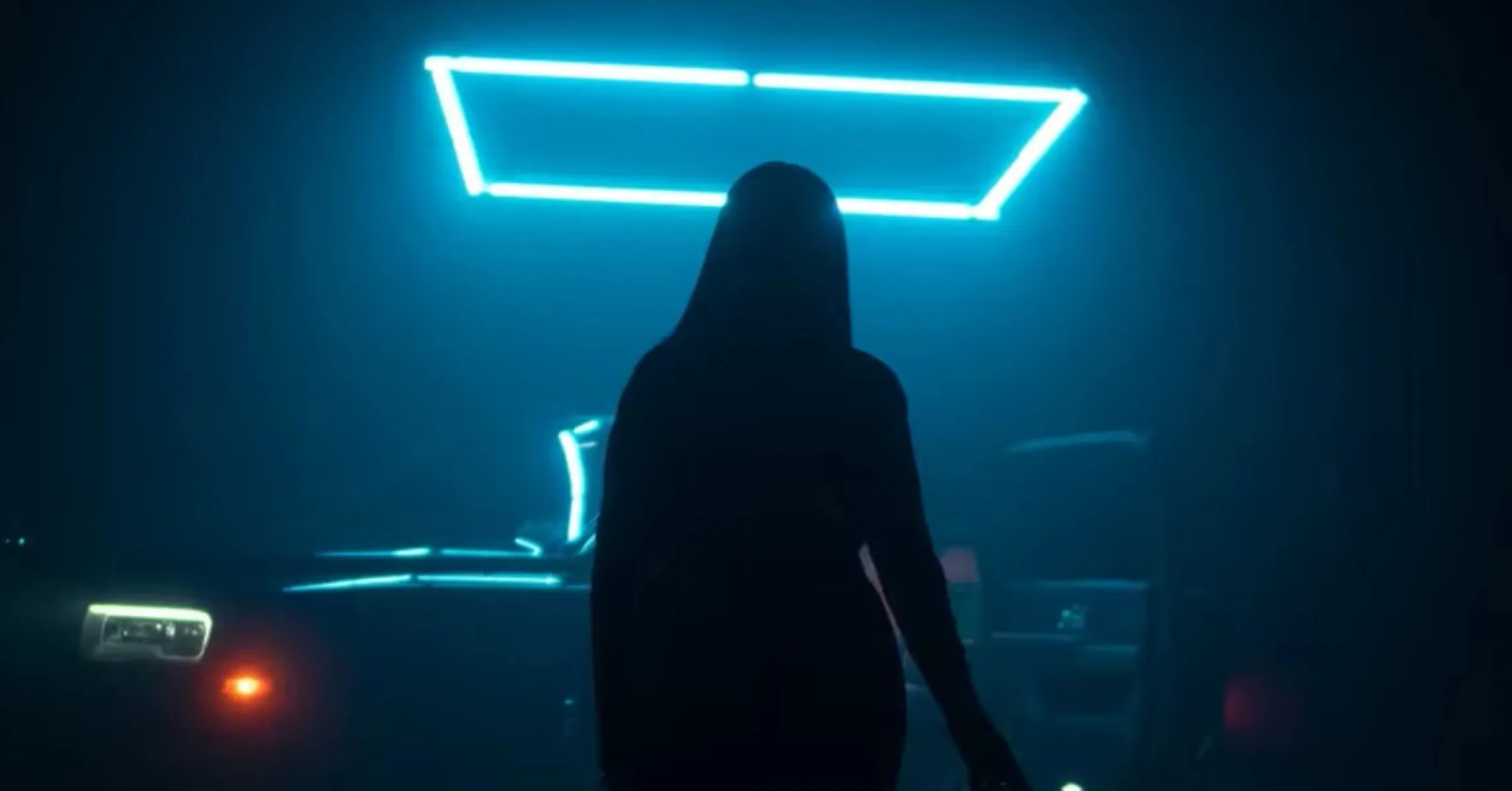 Remy Ma Makes A Statement On "GodMother"