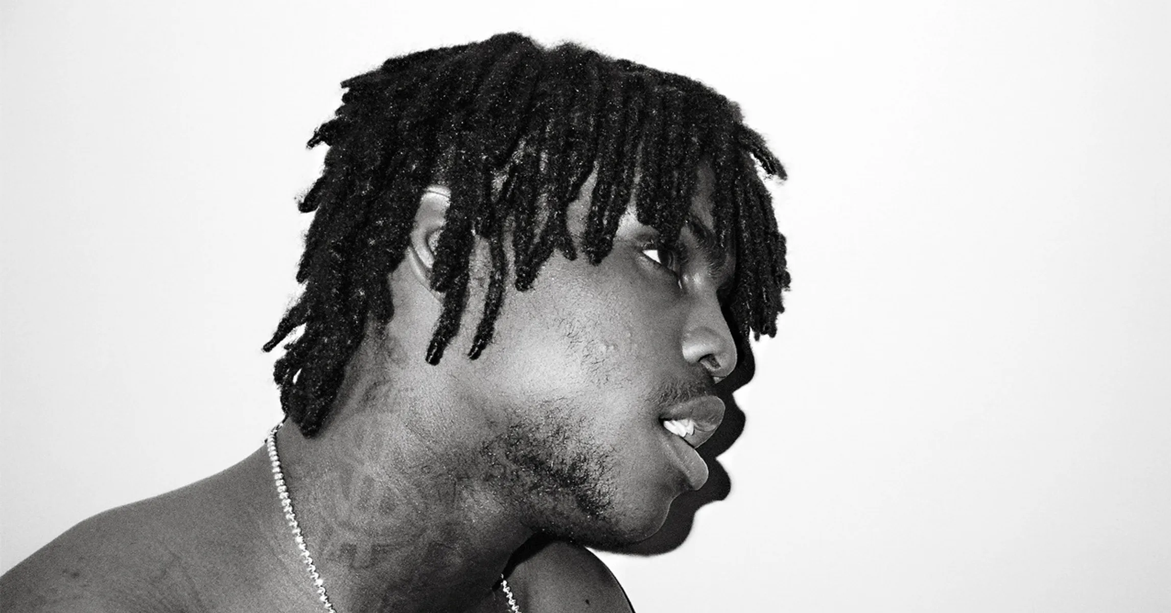 Chief Keef, Cleared Of Recent Probation Violation Charges, Reveals New