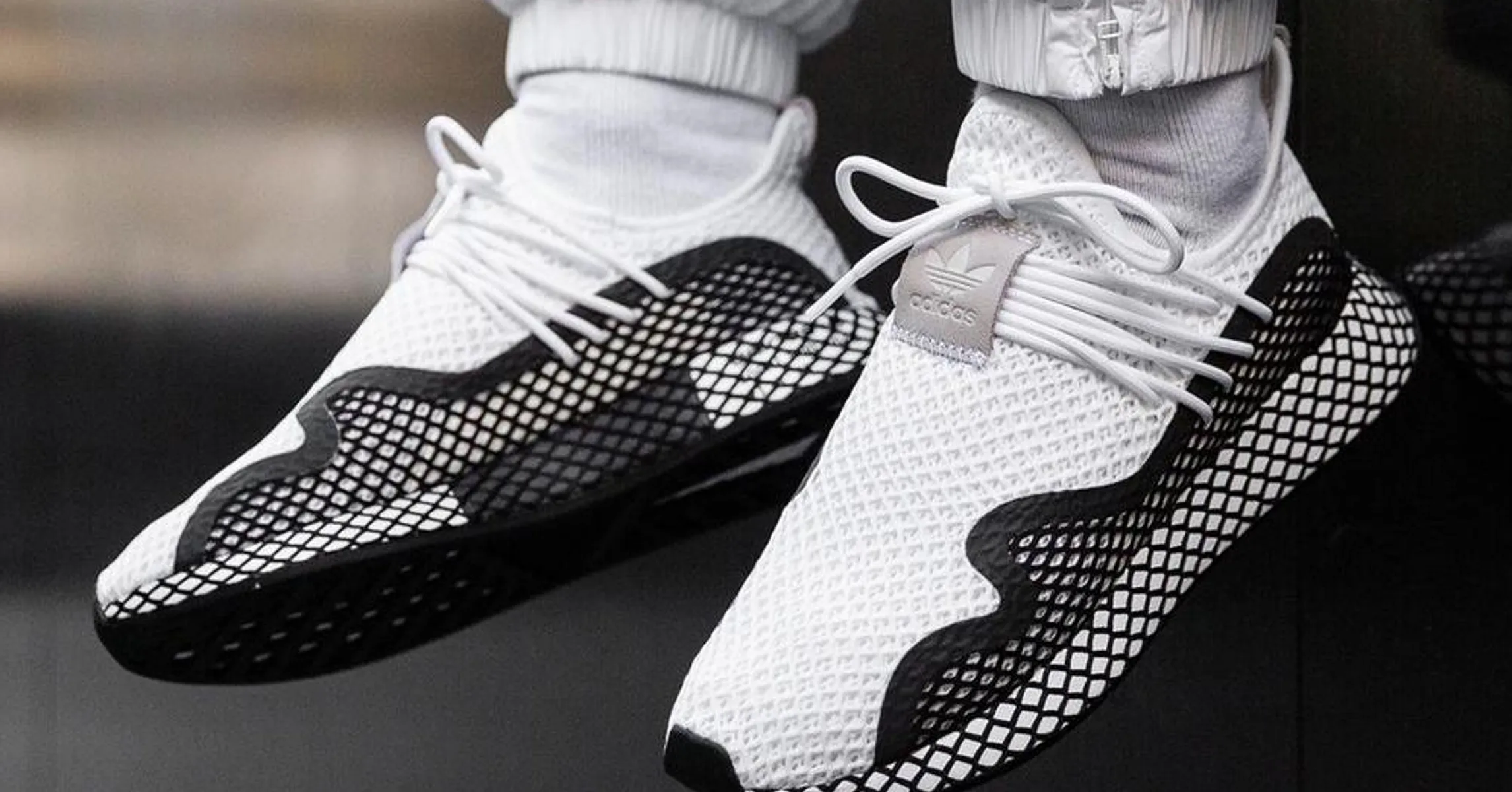 adidas-deerupt-s-closer-look-and-release-details