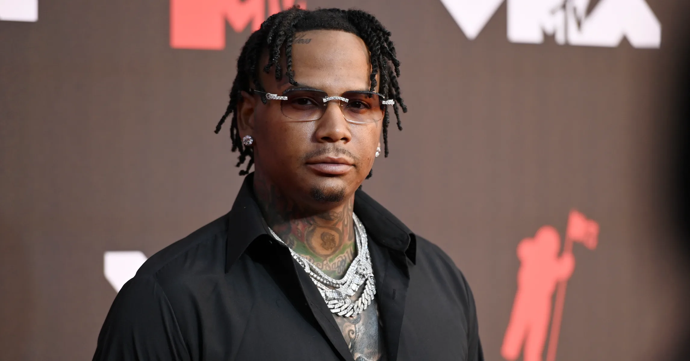 Moneybagg Yo Introduces His New Brand "The Best Water In America"