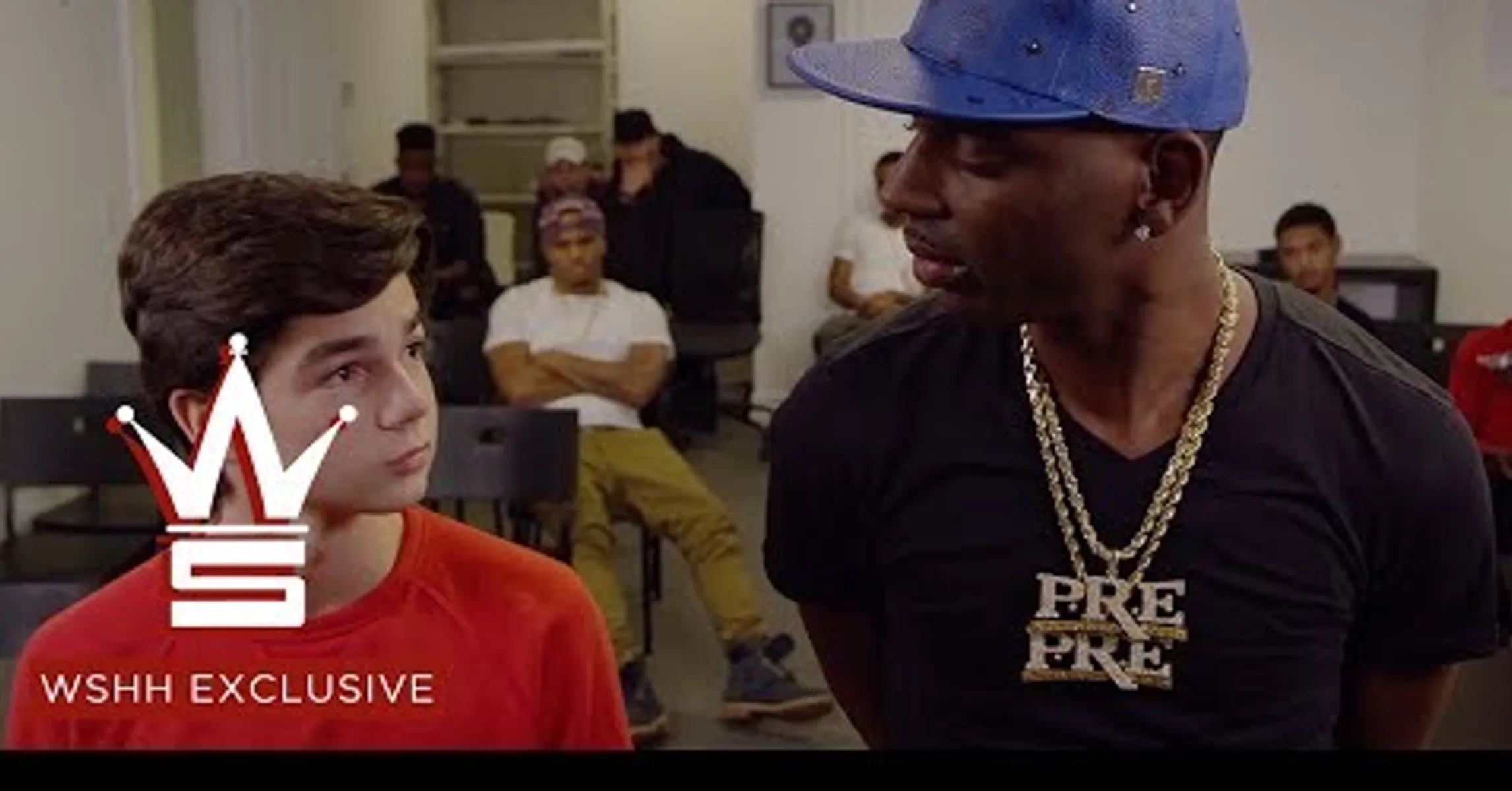 Young Dolph Get Paid: Why This Simple Anthem Changed the Independent Rap Game Forever