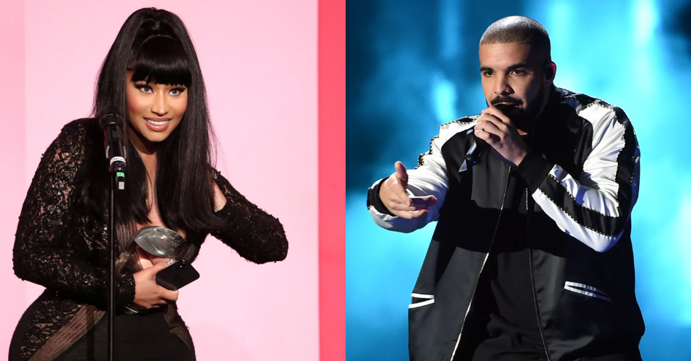 The Barbecue Billionaire: Nicki Minaj’s Jaw-Dropping  : Financial Reports Net Worth 2026: Career Earnings & Assets