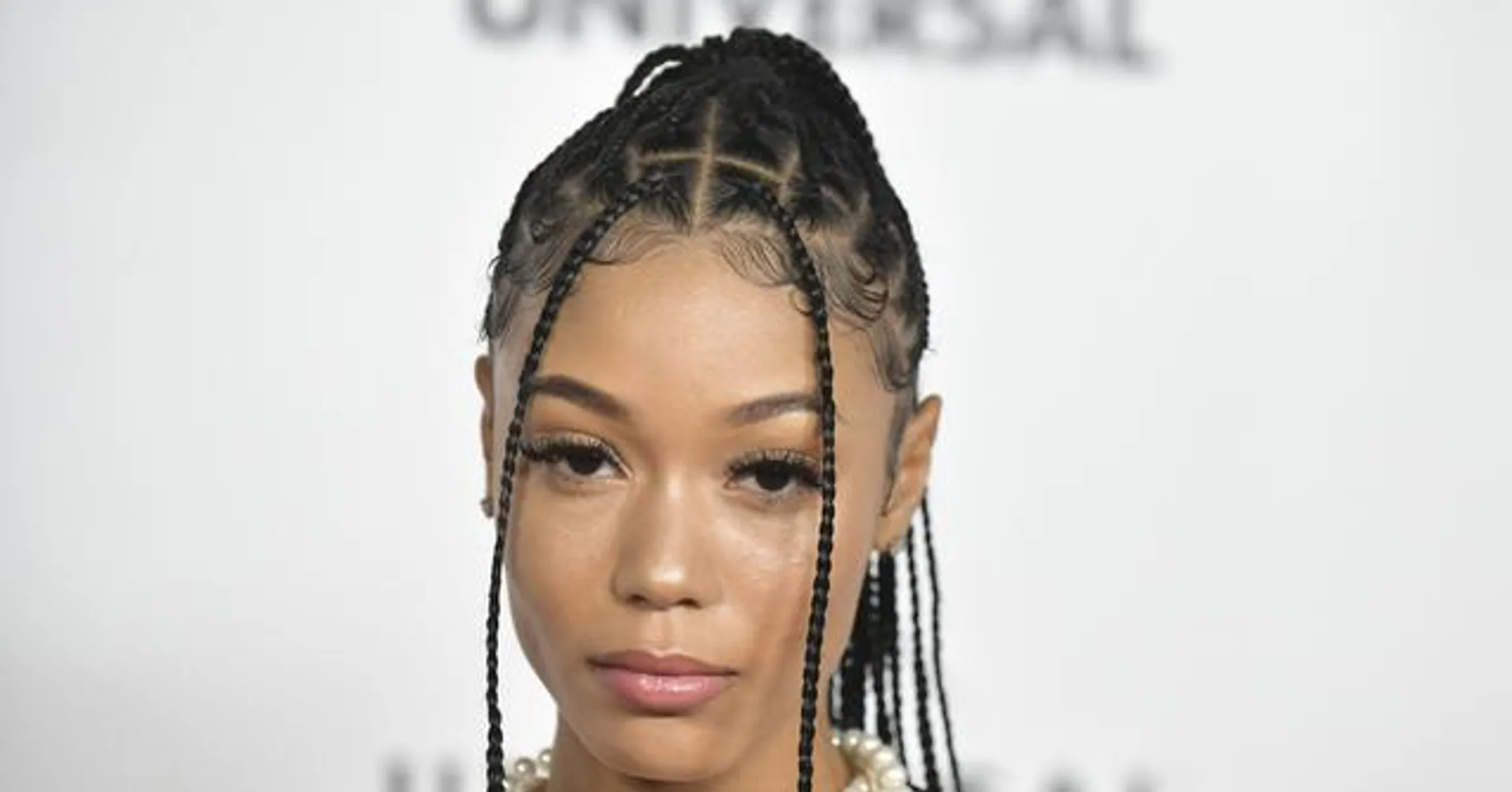 Rumored 'XXL' Freshman List Leaks, Features Coi Leray, Pooh Sheisty & More