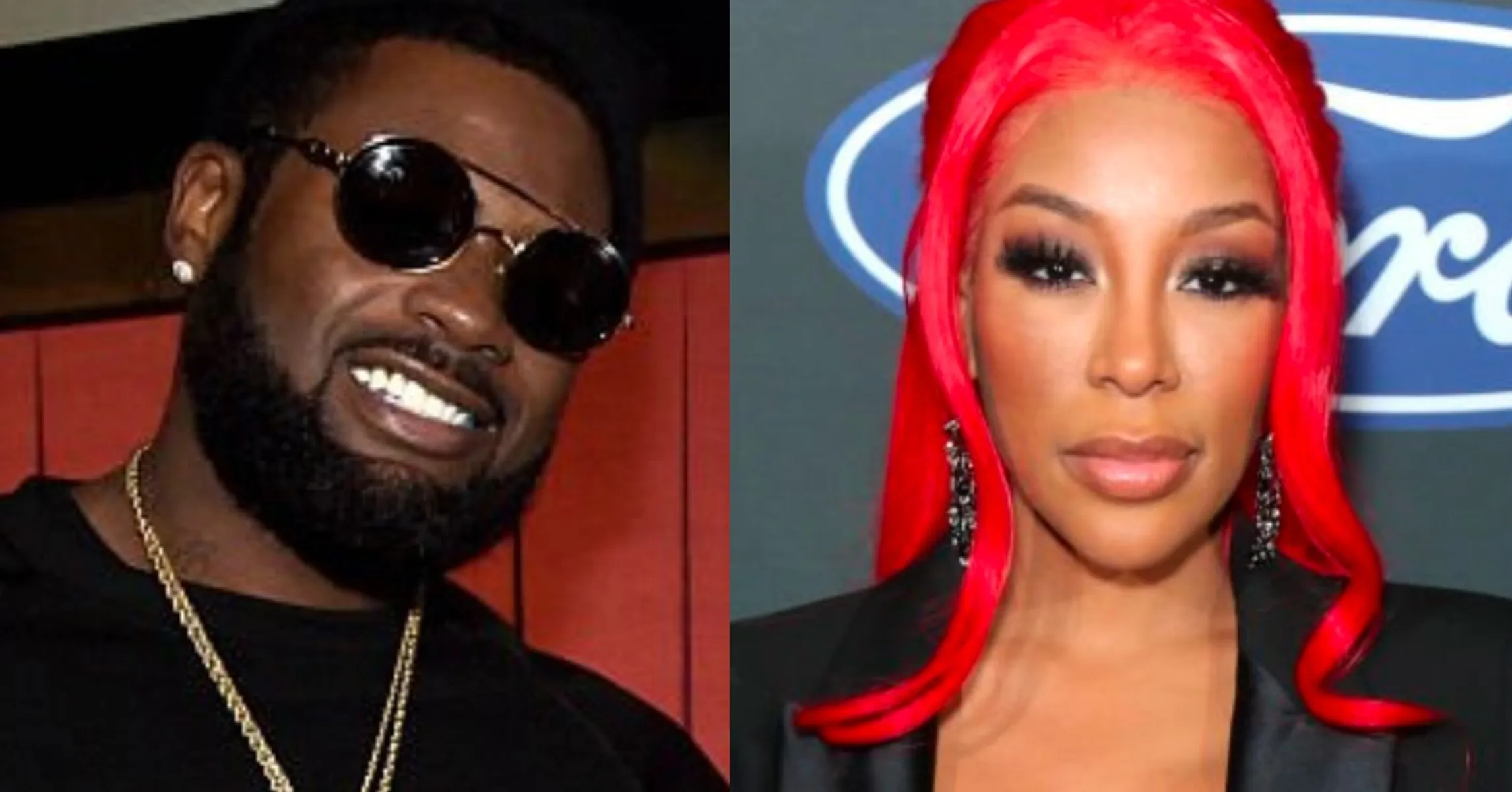 Memphitz Claims Reality TV Producer Told K. Michelle To Lie About ...